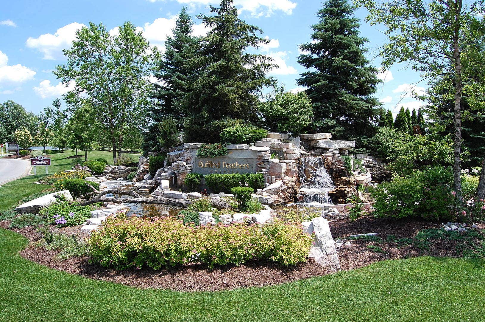 14151 131st Street, Lemont, IL 60439 14151 131st Street, Lemont, IL 60439