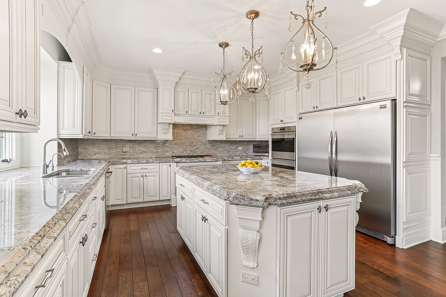 14151 131st Street, Lemont, IL 60439 14151 131st Street, Lemont, IL 60439