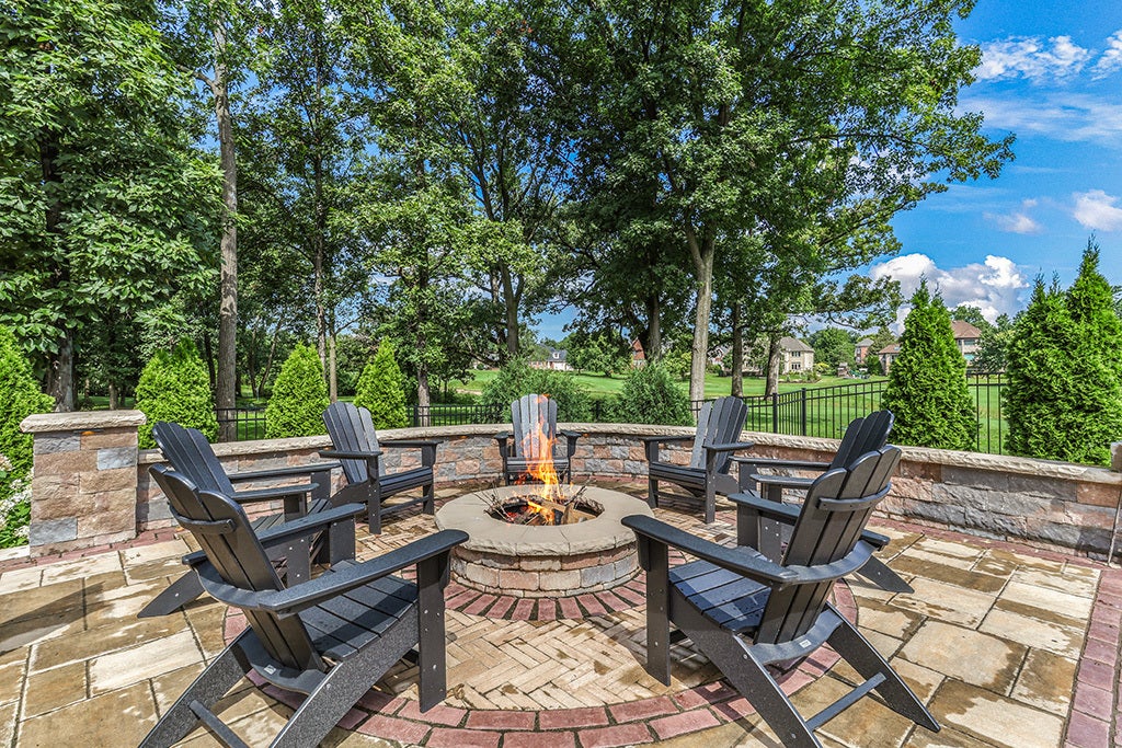 14151 131st Street, Lemont, IL 60439 14151 131st Street, Lemont, IL 60439