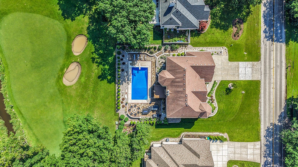 14151 131st Street, Lemont, IL 60439 14151 131st Street, Lemont, IL 60439