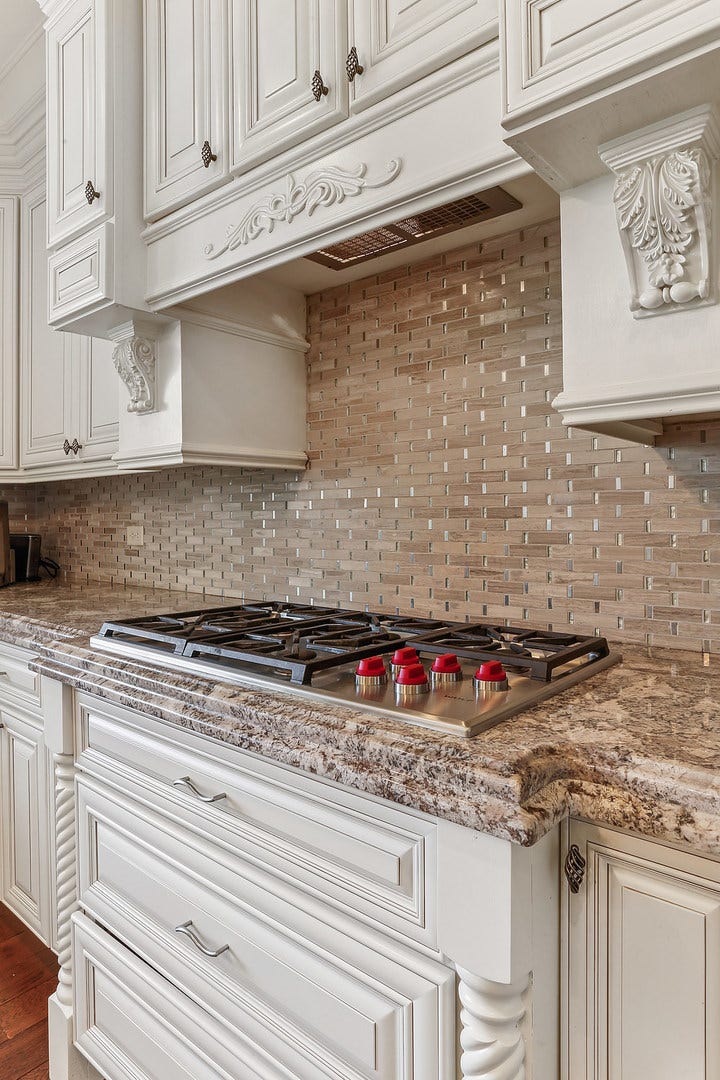 14151 131st Street, Lemont, IL 60439 14151 131st Street, Lemont, IL 60439