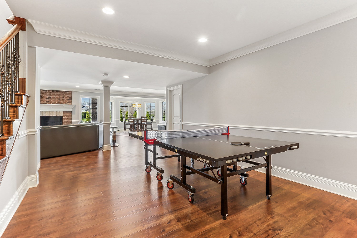 14151 131st Street, Lemont, IL 60439 14151 131st Street, Lemont, IL 60439