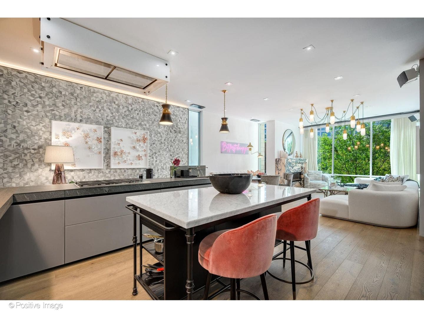 925 N Larrabee Street, #2S, Chicago, IL 60610 925 N Larrabee Street, #2S, Chicago, IL 60610