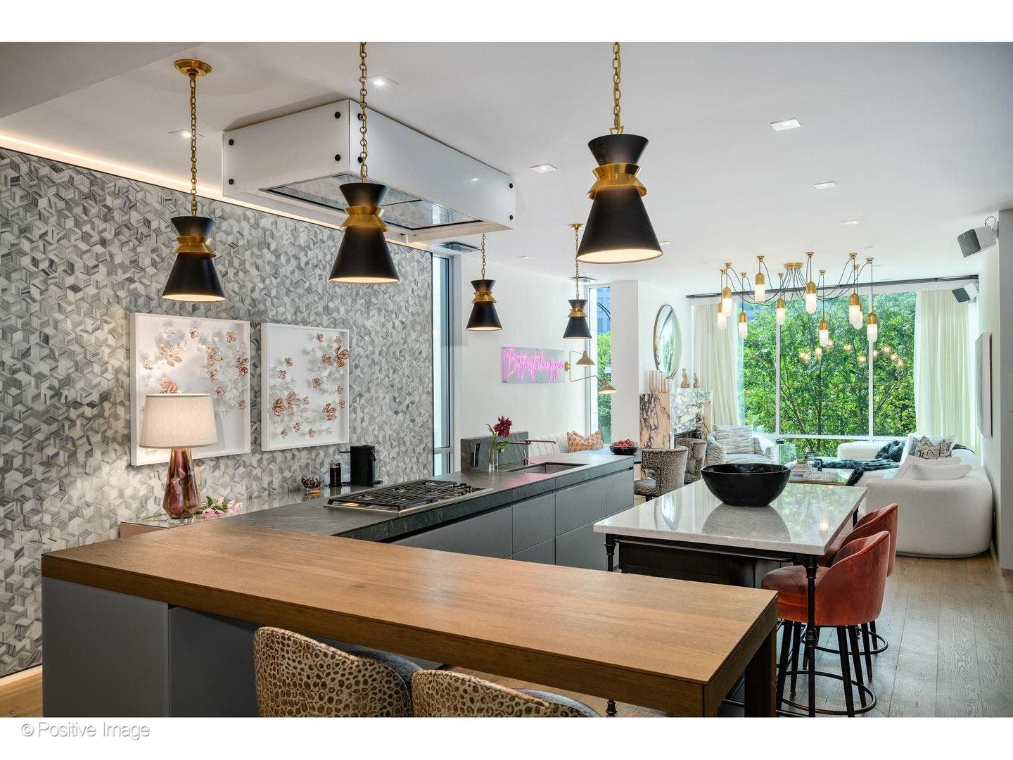 925 N Larrabee Street, #2S, Chicago, IL 60610 925 N Larrabee Street, #2S, Chicago, IL 60610