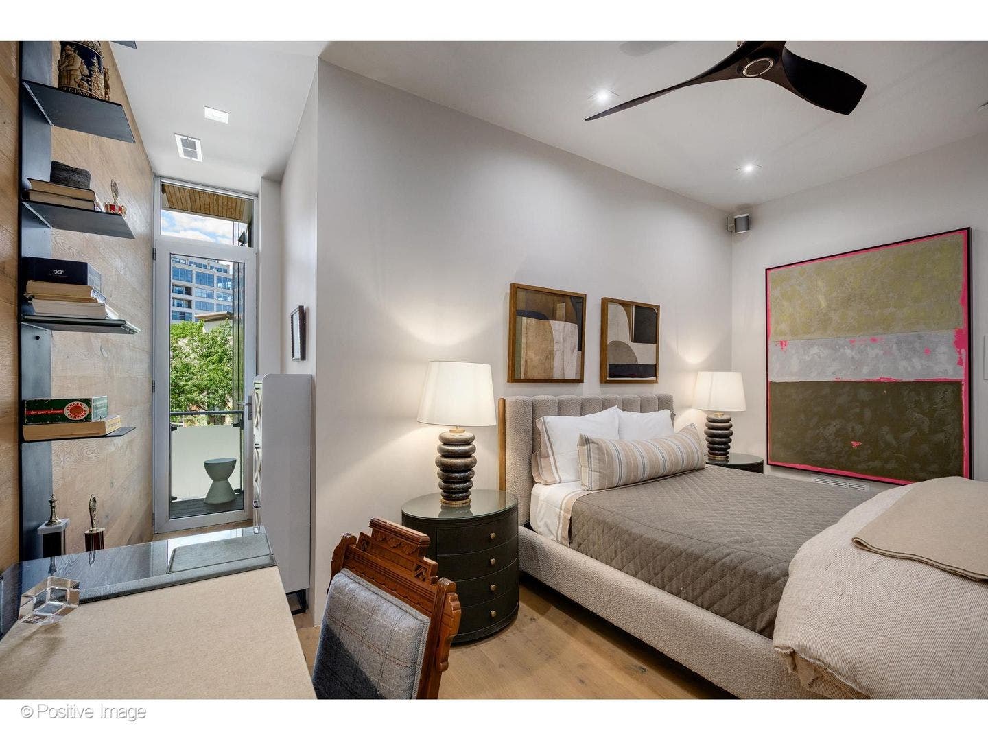 925 N Larrabee Street, #2S, Chicago, IL 60610 925 N Larrabee Street, #2S, Chicago, IL 60610