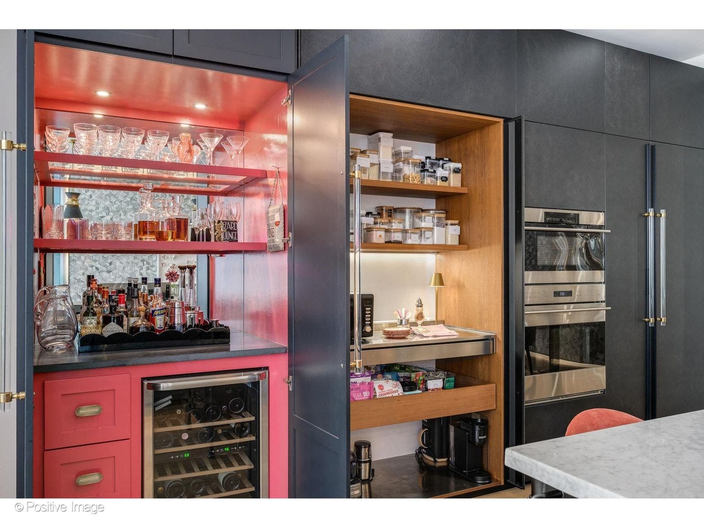 925 N Larrabee Street, #2S, Chicago, IL 60610 925 N Larrabee Street, #2S, Chicago, IL 60610
