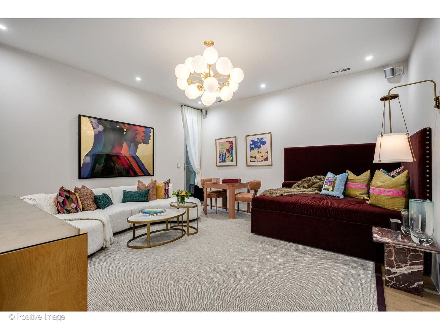 925 N Larrabee Street, #2S, Chicago, IL 60610 925 N Larrabee Street, #2S, Chicago, IL 60610