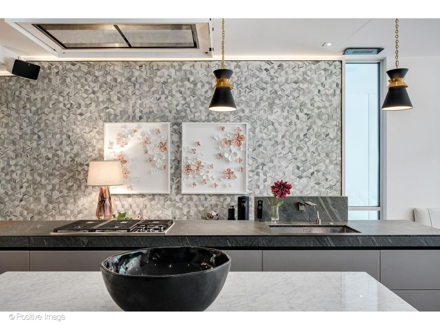 925 N Larrabee Street, #2S, Chicago, IL 60610 925 N Larrabee Street, #2S, Chicago, IL 60610