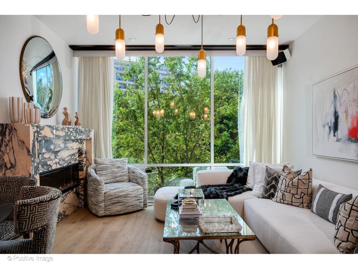 925 N Larrabee Street, #2S, Chicago, IL 60610 925 N Larrabee Street, #2S, Chicago, IL 60610