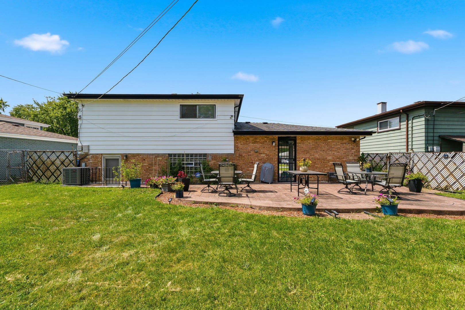 15457 Diekman Court, Dolton, IL 60419 15457 Diekman Court, Dolton, IL 60419