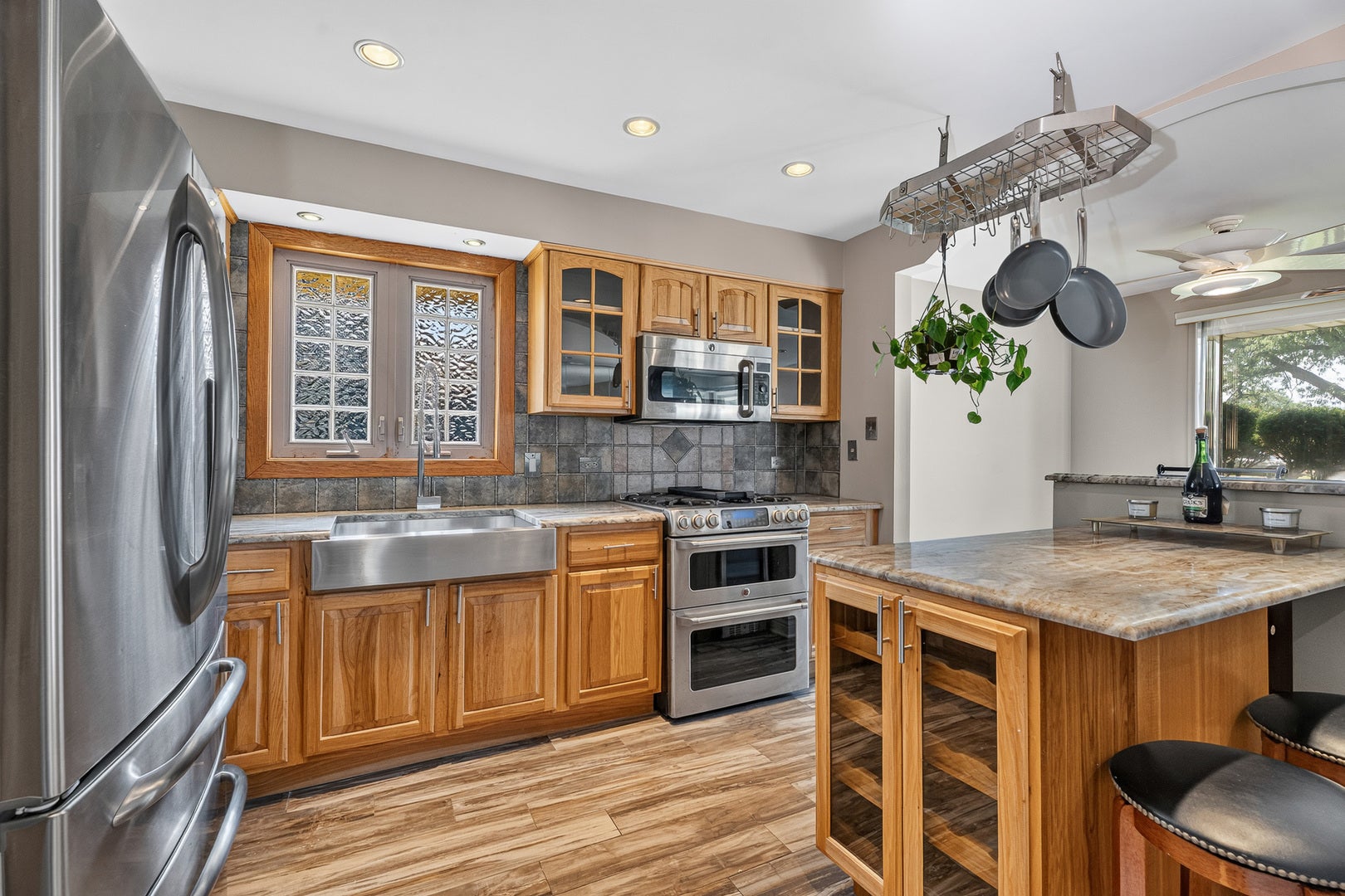 15457 Diekman Court, Dolton, IL 60419 15457 Diekman Court, Dolton, IL 60419