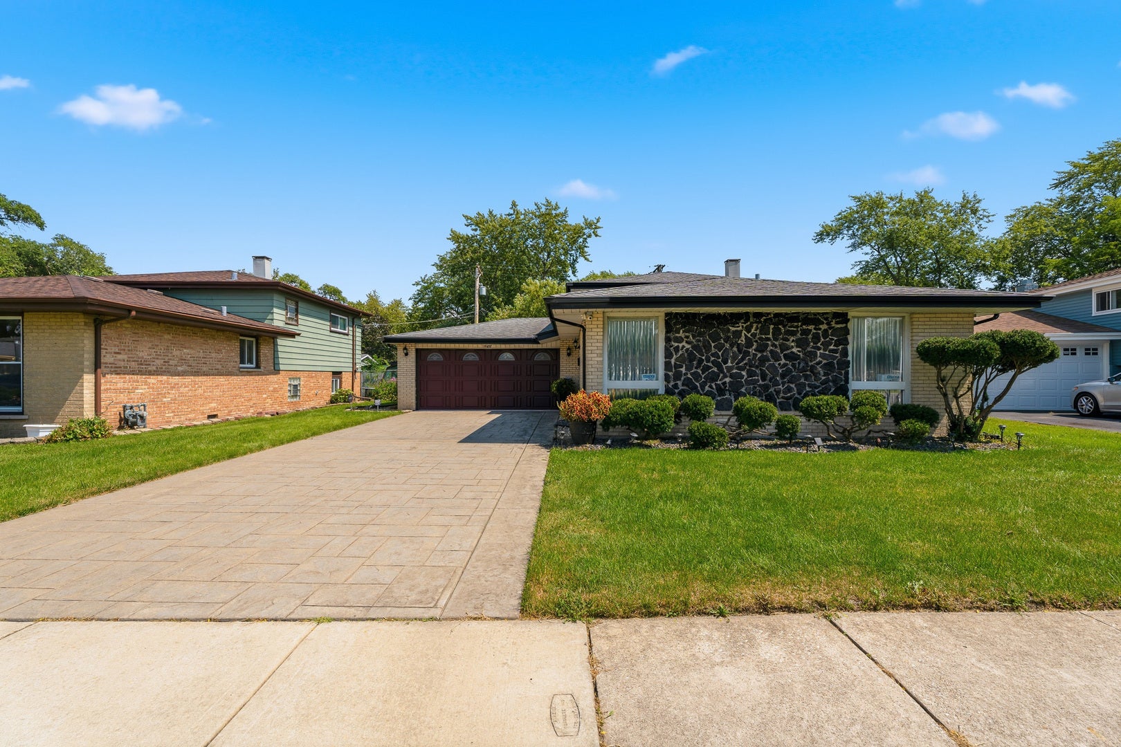 15457 Diekman Court, Dolton, IL 60419 15457 Diekman Court, Dolton, IL 60419
