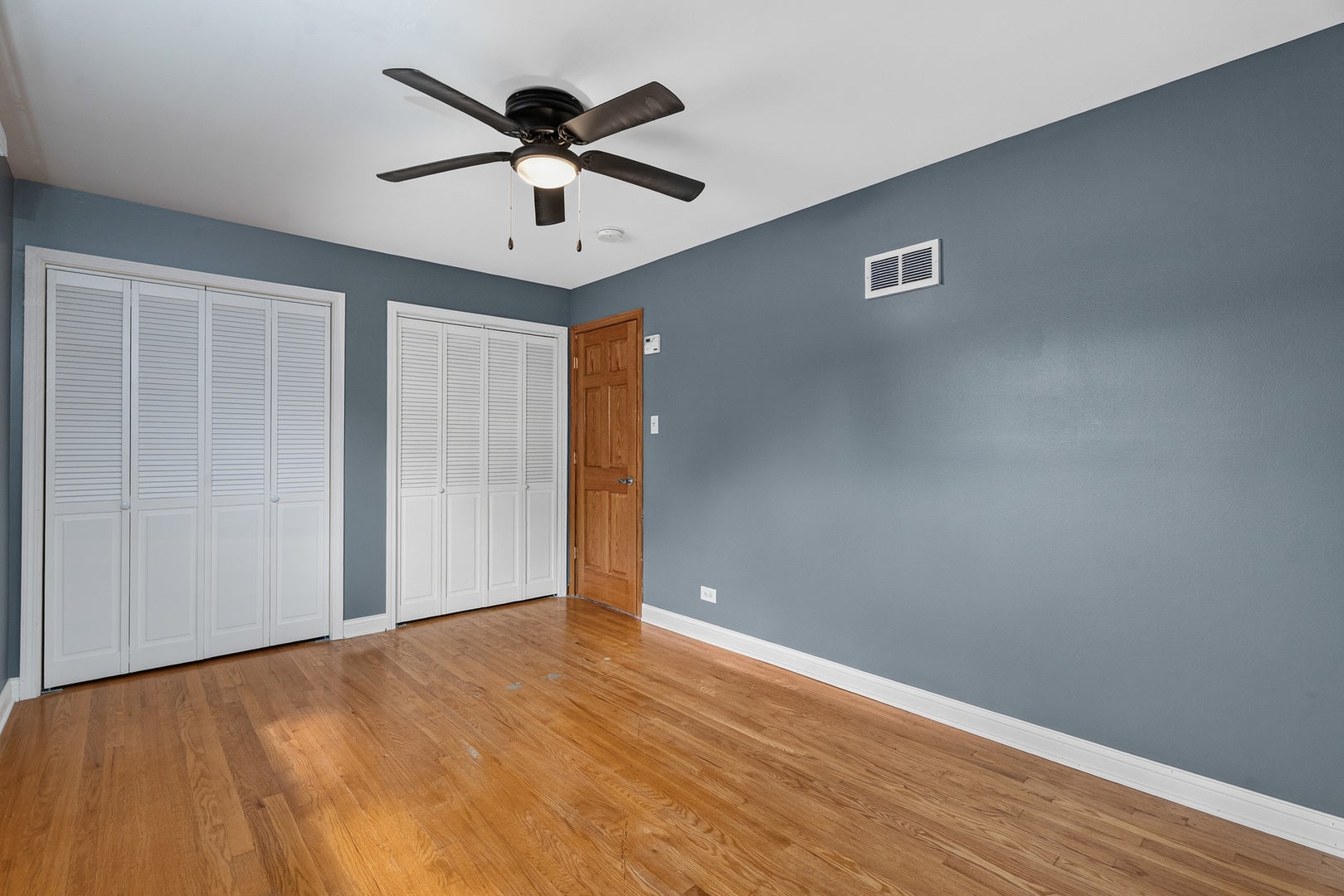 15457 Diekman Court, Dolton, IL 60419 15457 Diekman Court, Dolton, IL 60419
