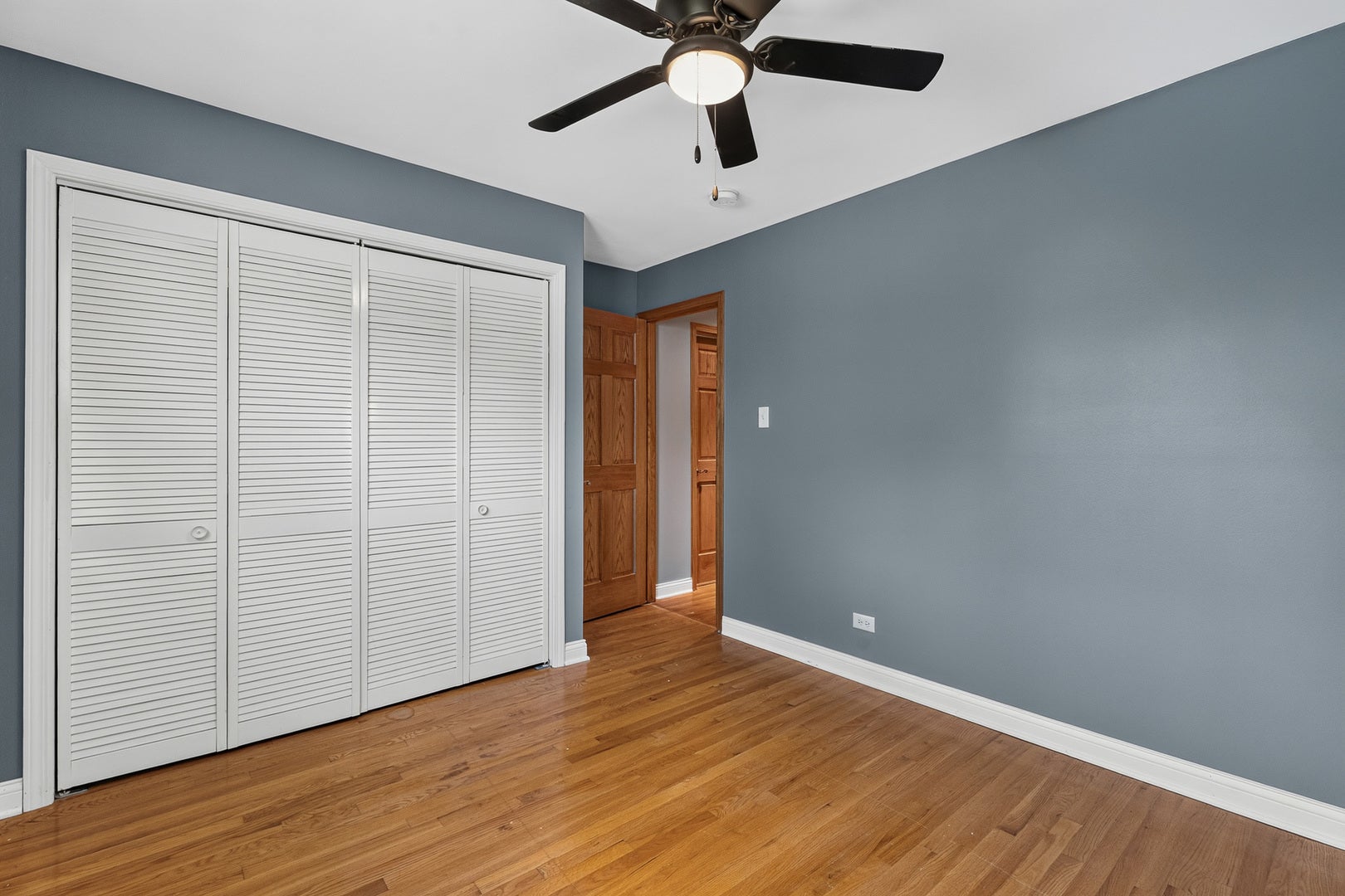 15457 Diekman Court, Dolton, IL 60419 15457 Diekman Court, Dolton, IL 60419