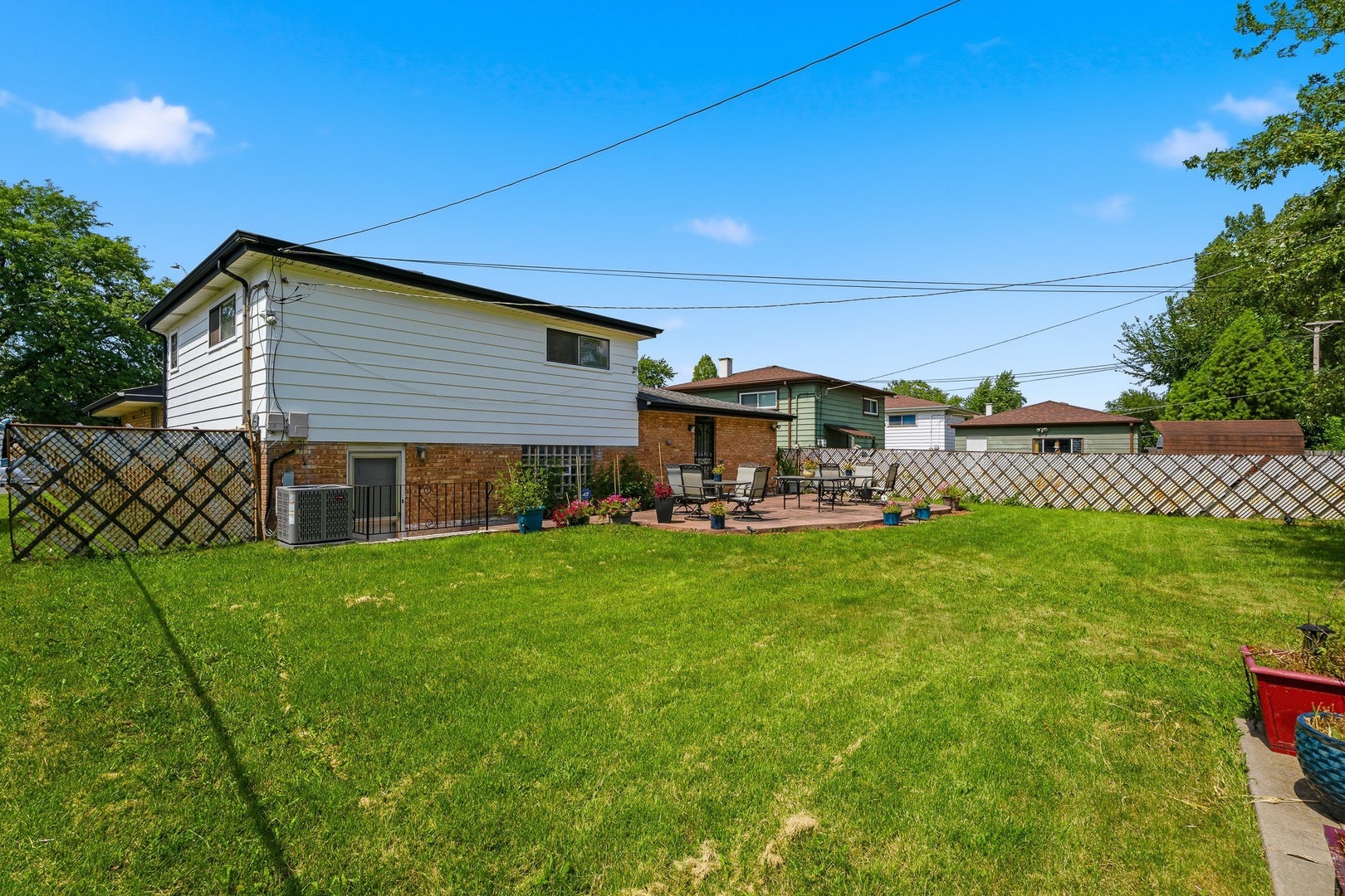 15457 Diekman Court, Dolton, IL 60419 15457 Diekman Court, Dolton, IL 60419