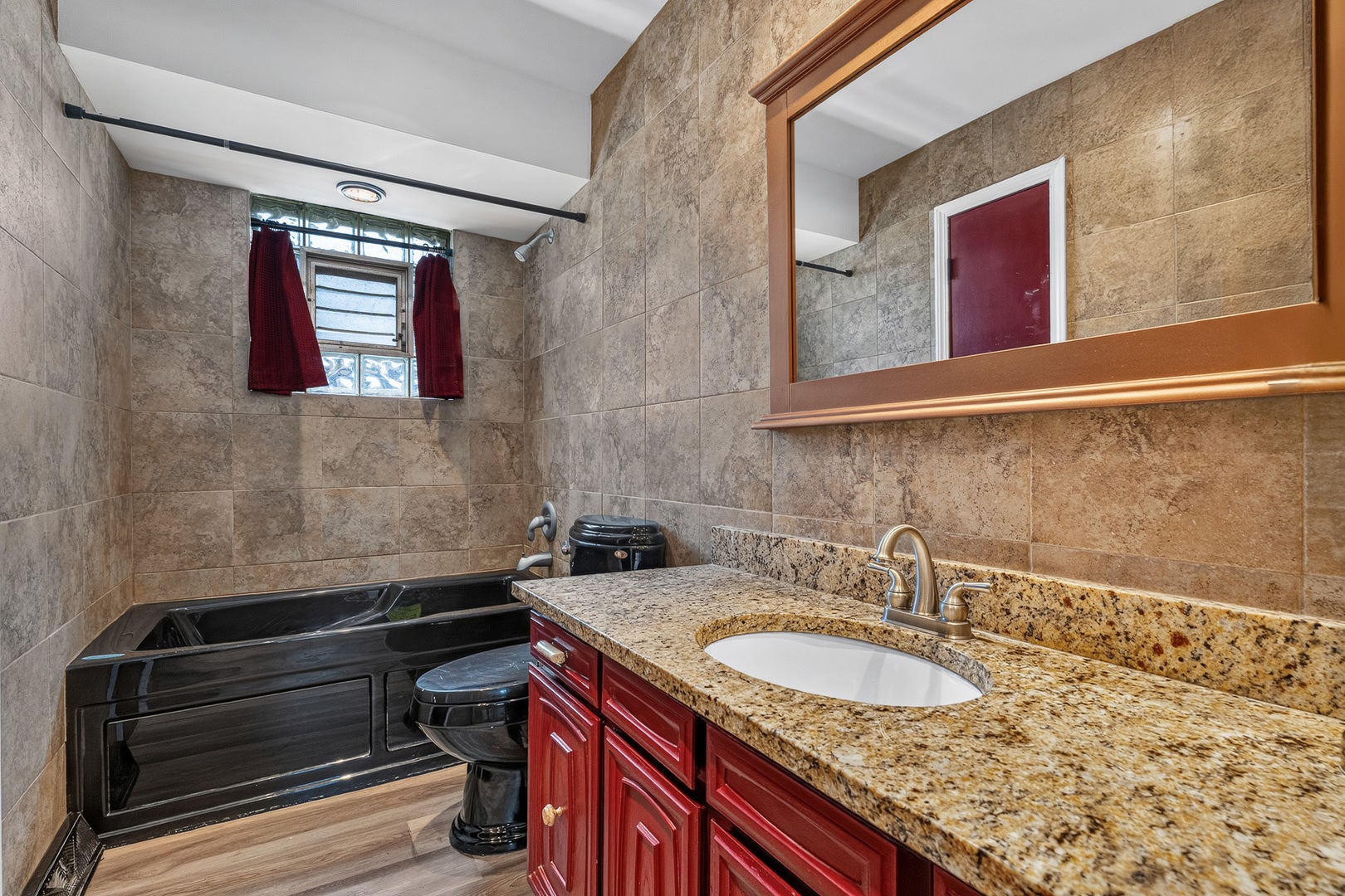 15457 Diekman Court, Dolton, IL 60419 15457 Diekman Court, Dolton, IL 60419