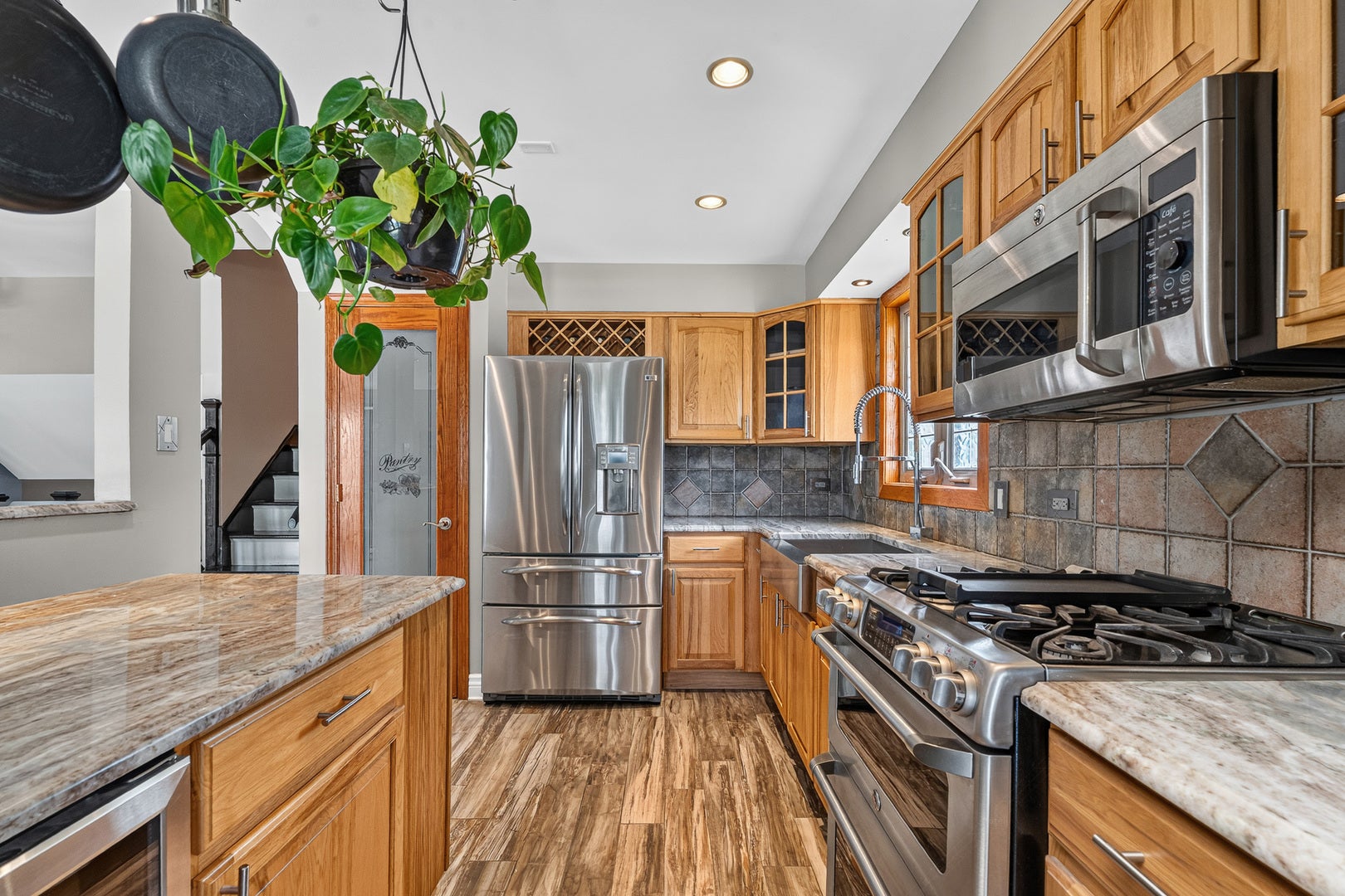 15457 Diekman Court, Dolton, IL 60419 15457 Diekman Court, Dolton, IL 60419