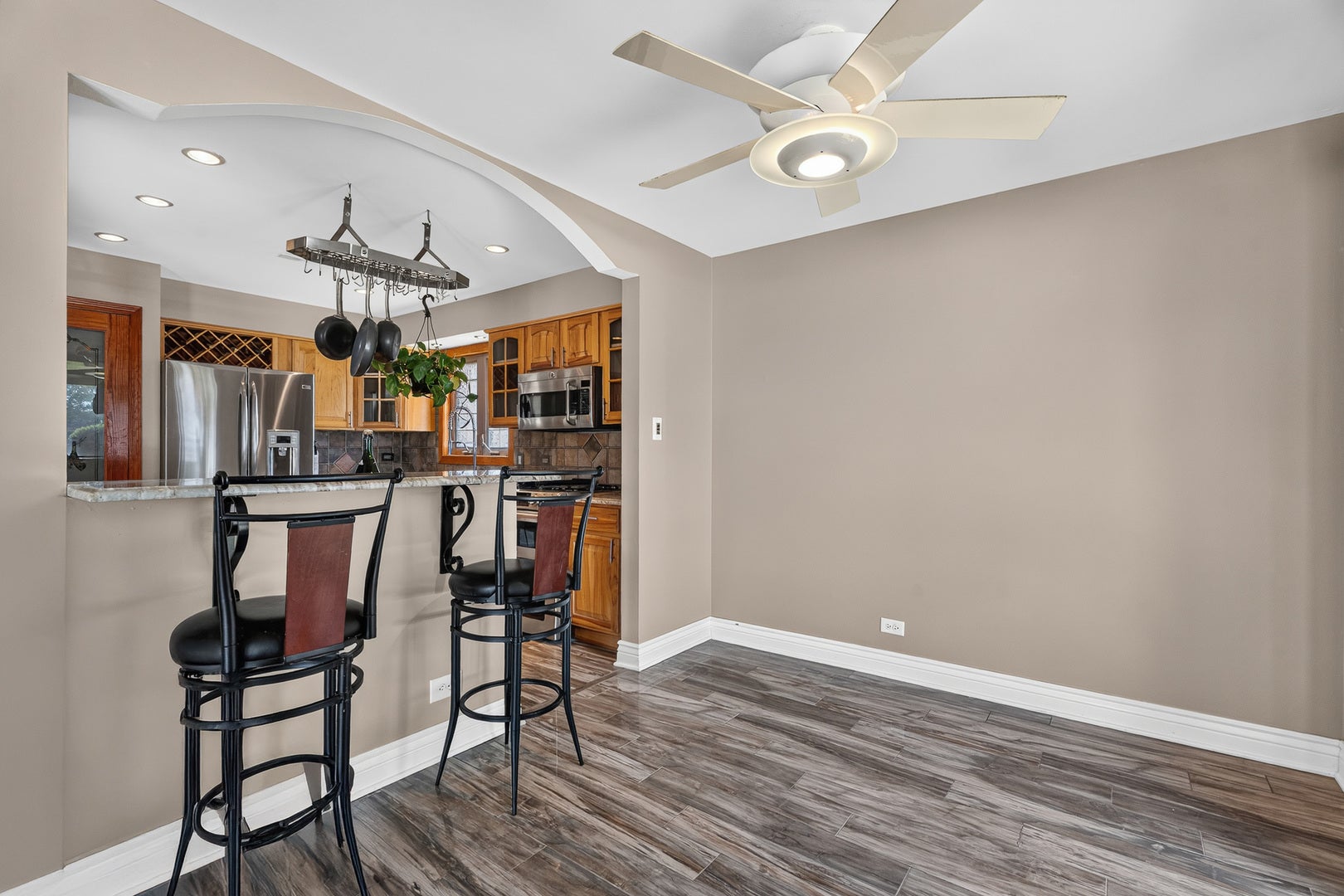 15457 Diekman Court, Dolton, IL 60419 15457 Diekman Court, Dolton, IL 60419