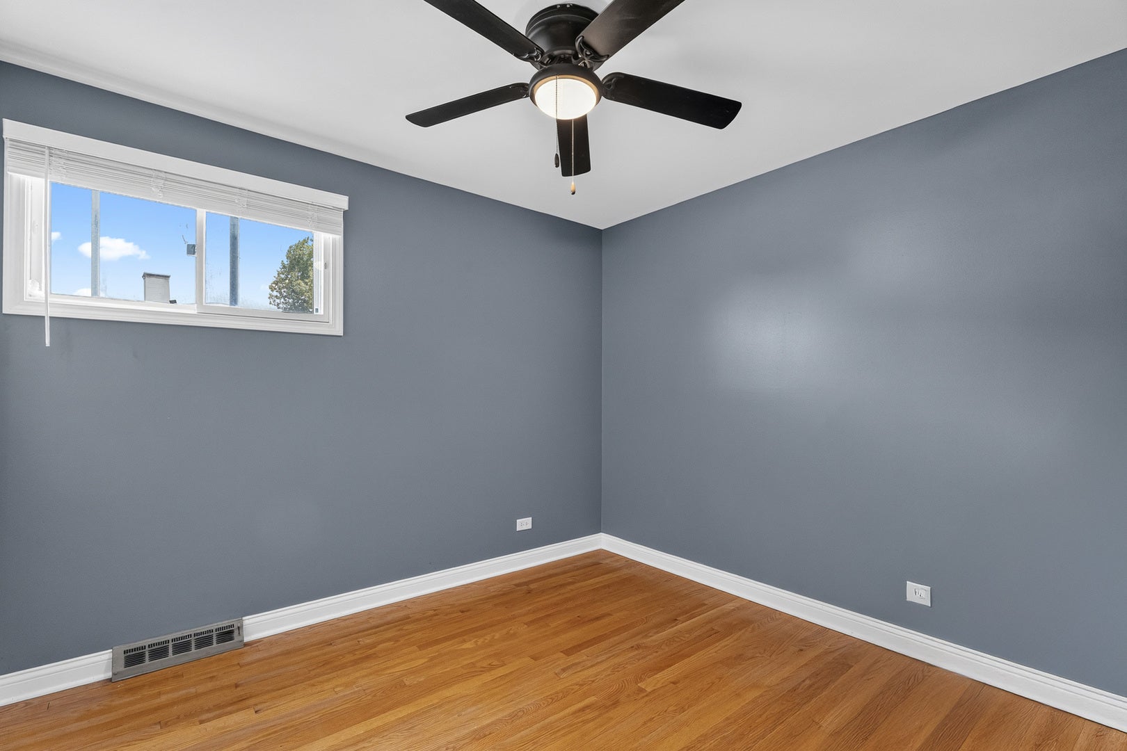 15457 Diekman Court, Dolton, IL 60419 15457 Diekman Court, Dolton, IL 60419