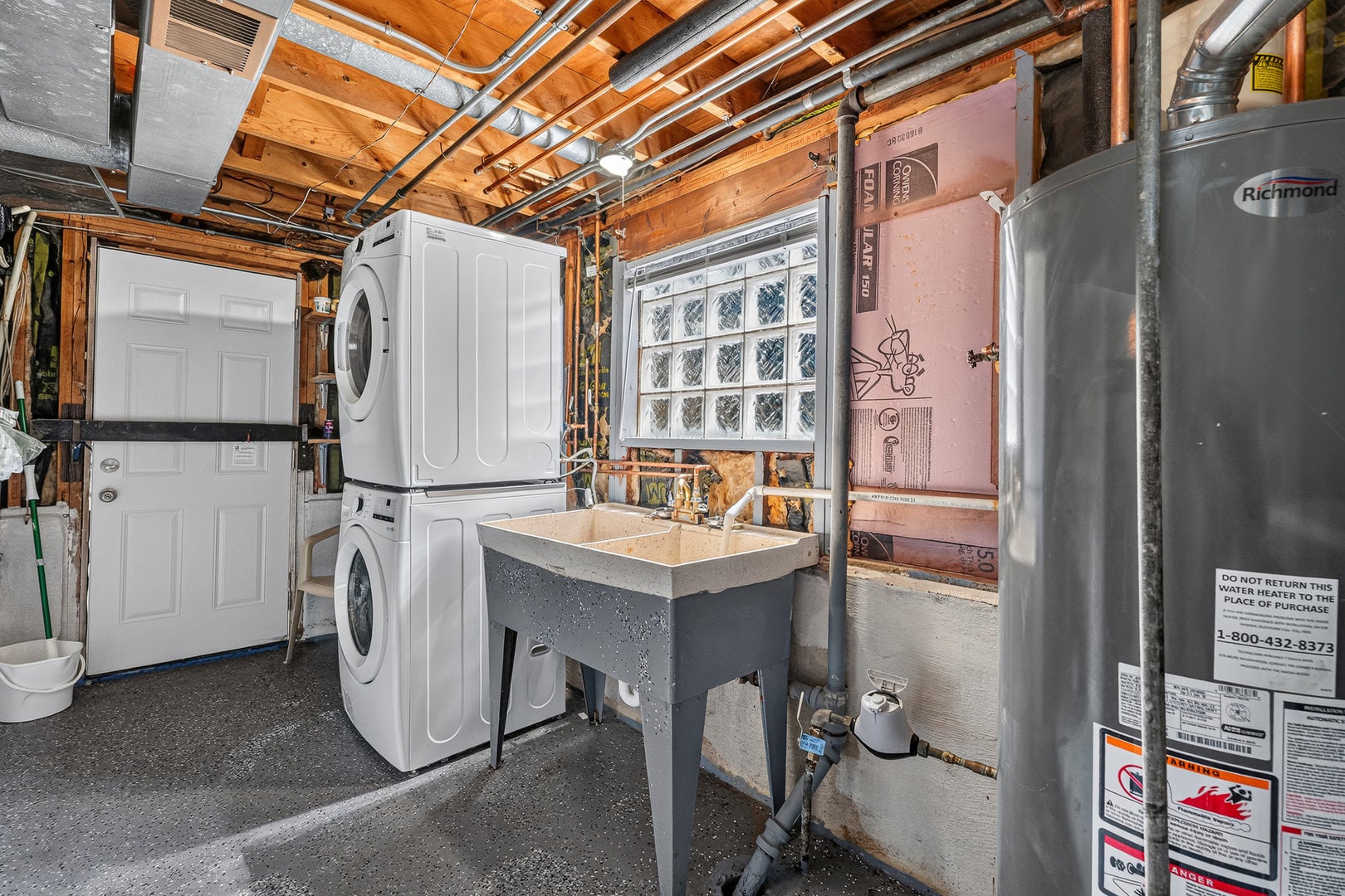 15457 Diekman Court, Dolton, IL 60419 15457 Diekman Court, Dolton, IL 60419