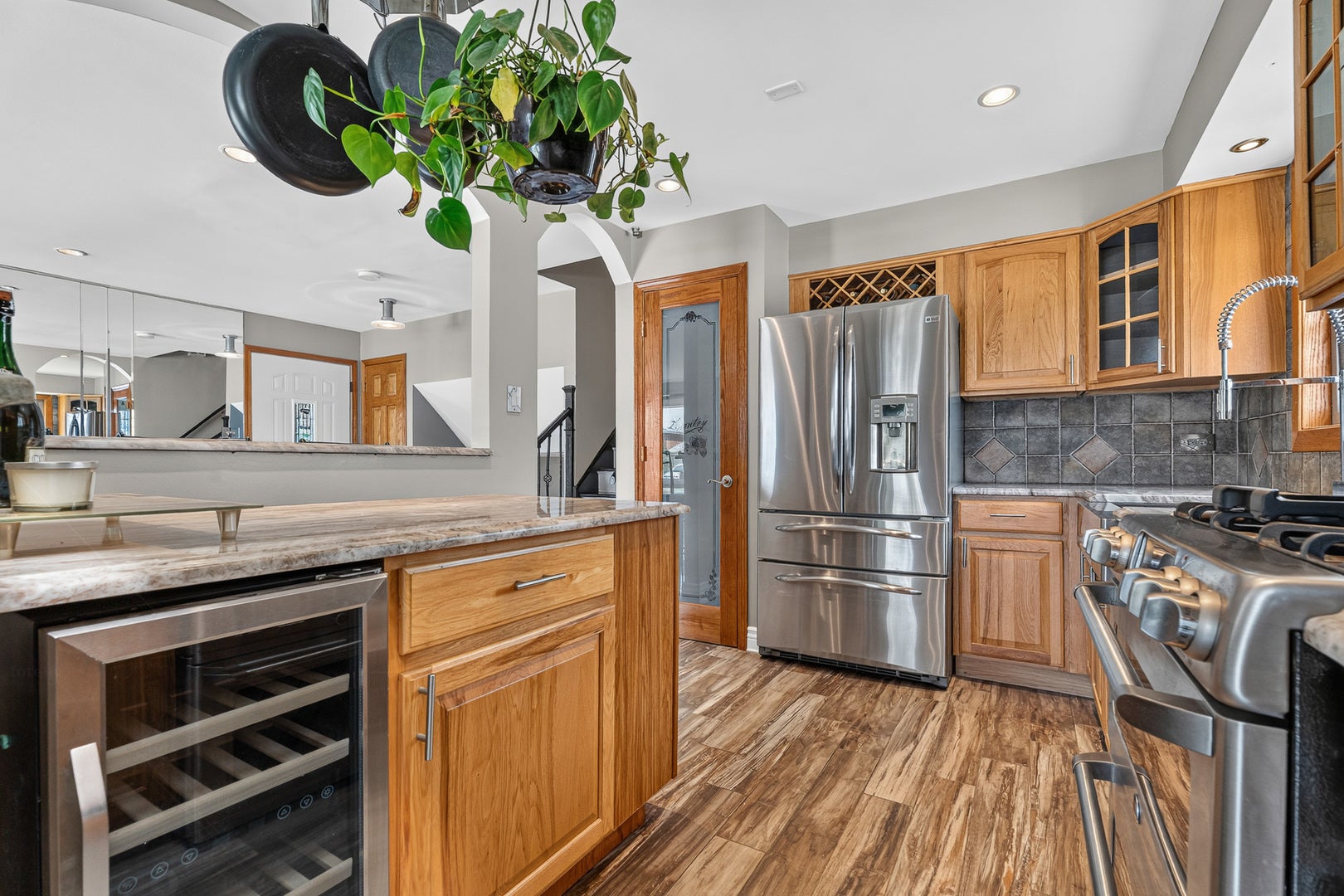 15457 Diekman Court, Dolton, IL 60419 15457 Diekman Court, Dolton, IL 60419