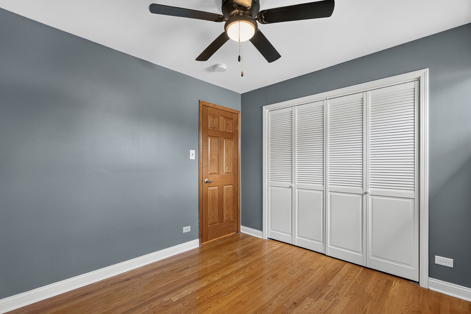 15457 Diekman Court, Dolton, IL 60419 15457 Diekman Court, Dolton, IL 60419