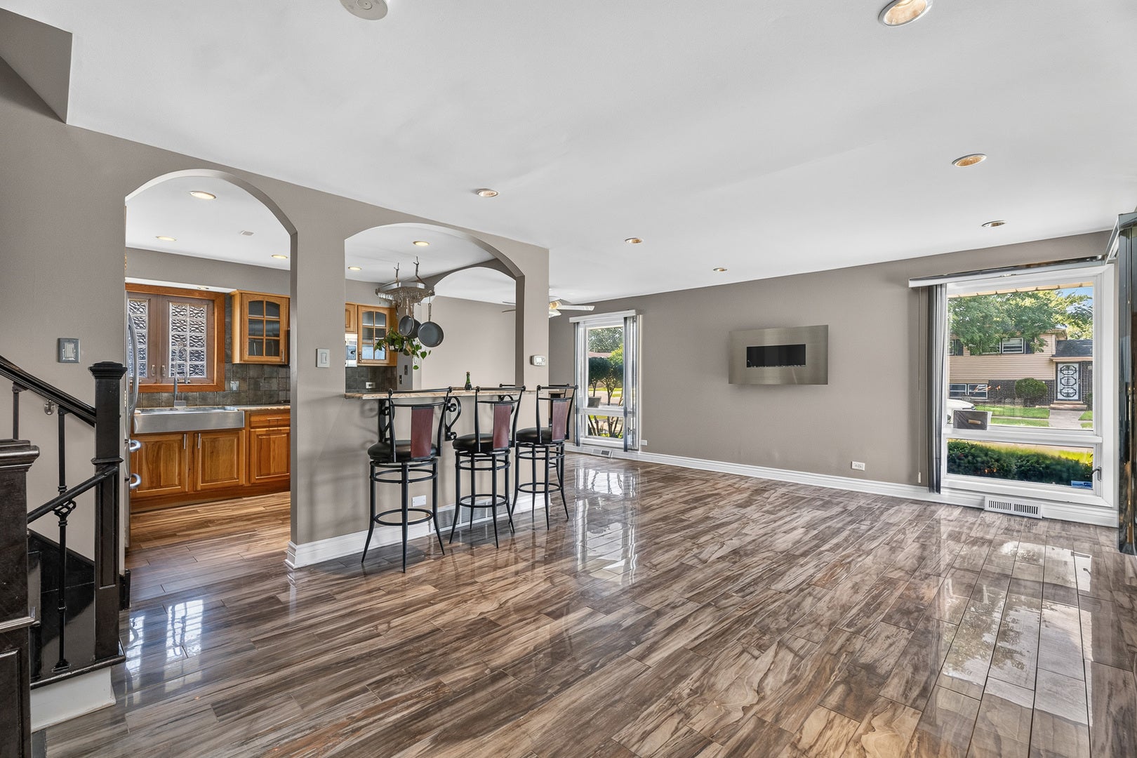 15457 Diekman Court, Dolton, IL 60419 15457 Diekman Court, Dolton, IL 60419