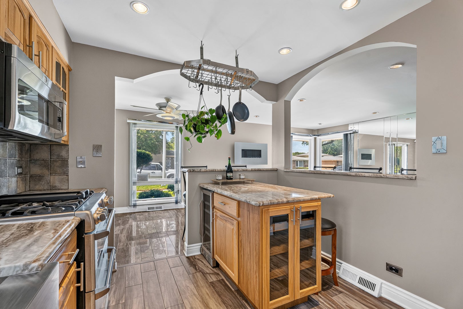 15457 Diekman Court, Dolton, IL 60419 15457 Diekman Court, Dolton, IL 60419