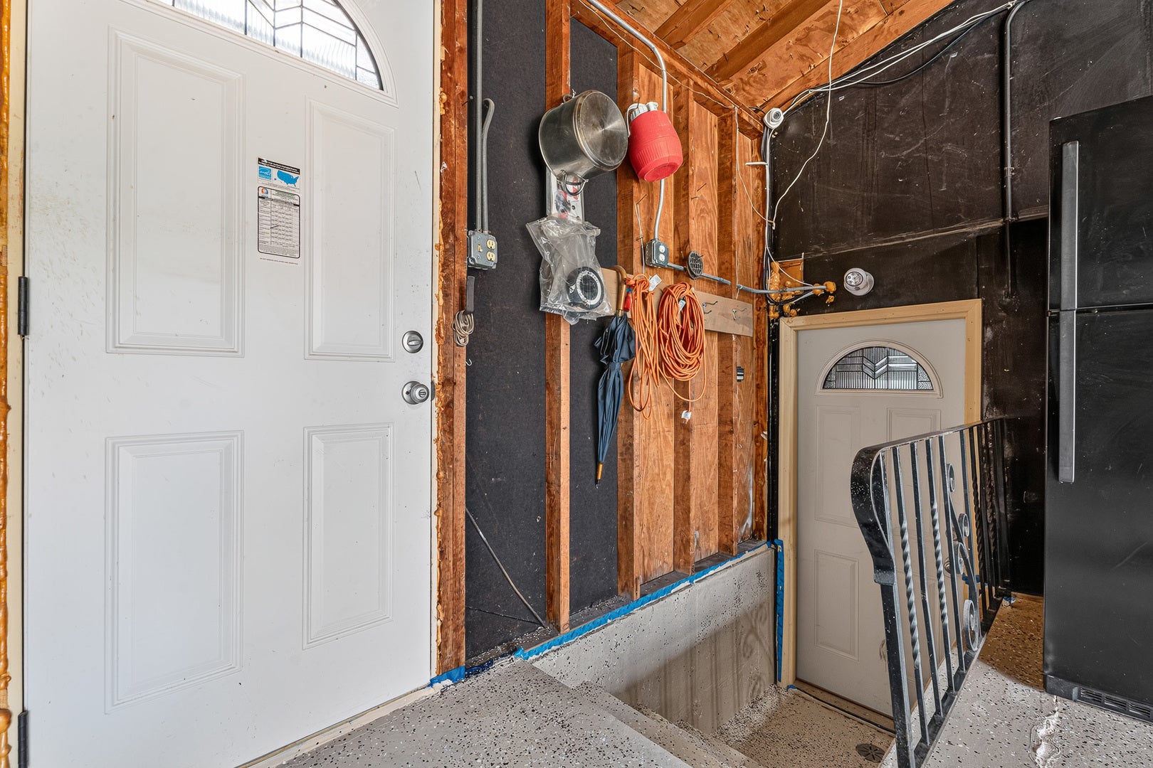 15457 Diekman Court, Dolton, IL 60419 15457 Diekman Court, Dolton, IL 60419