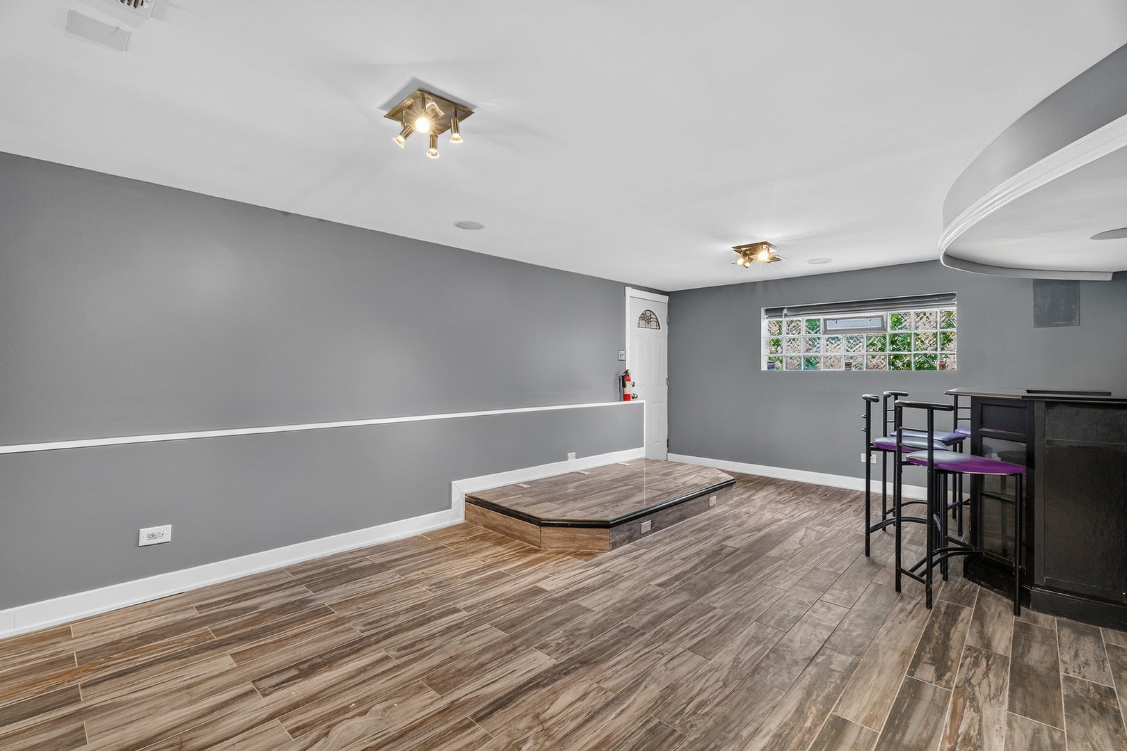 15457 Diekman Court, Dolton, IL 60419 15457 Diekman Court, Dolton, IL 60419