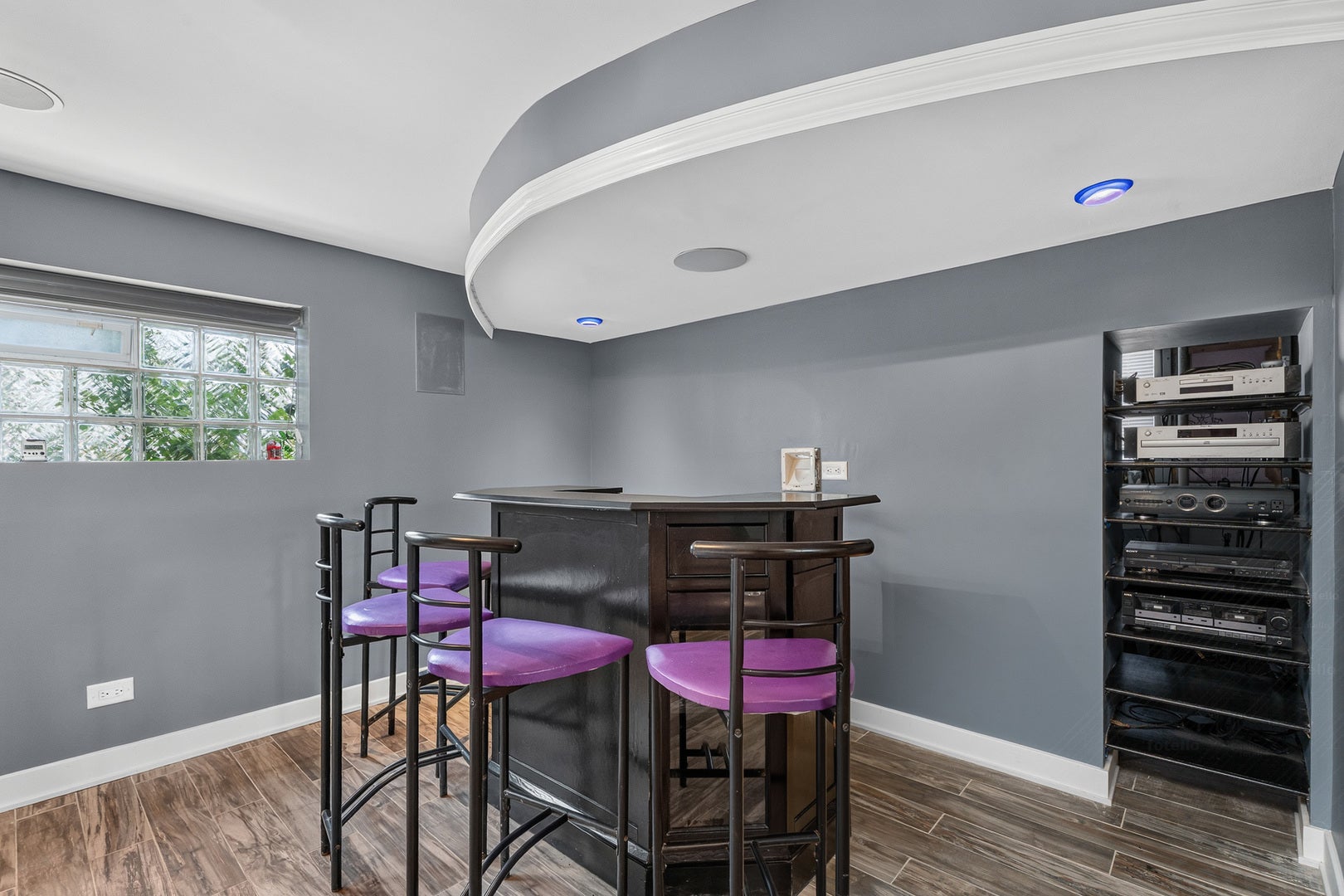 15457 Diekman Court, Dolton, IL 60419 15457 Diekman Court, Dolton, IL 60419
