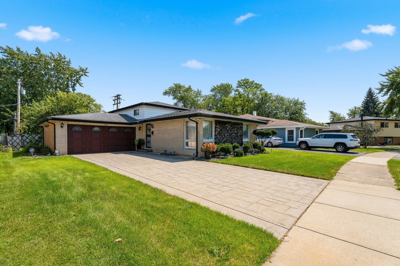 15457 Diekman Court, Dolton, IL 60419 15457 Diekman Court, Dolton, IL 60419