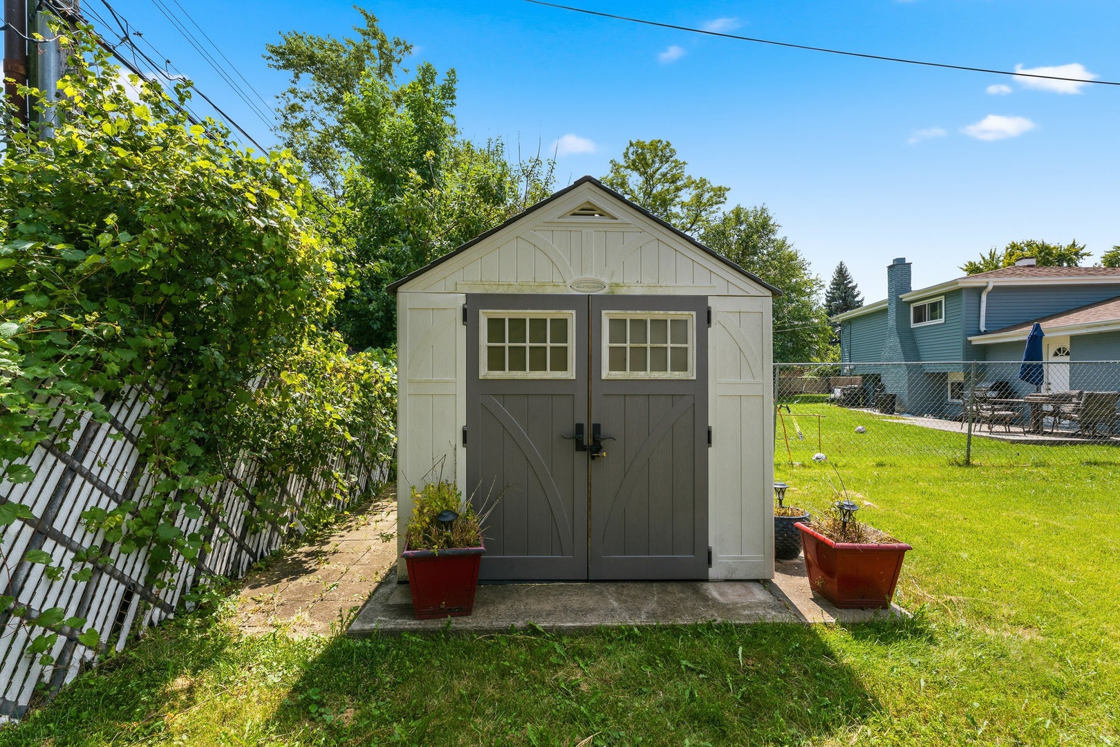 15457 Diekman Court, Dolton, IL 60419 15457 Diekman Court, Dolton, IL 60419