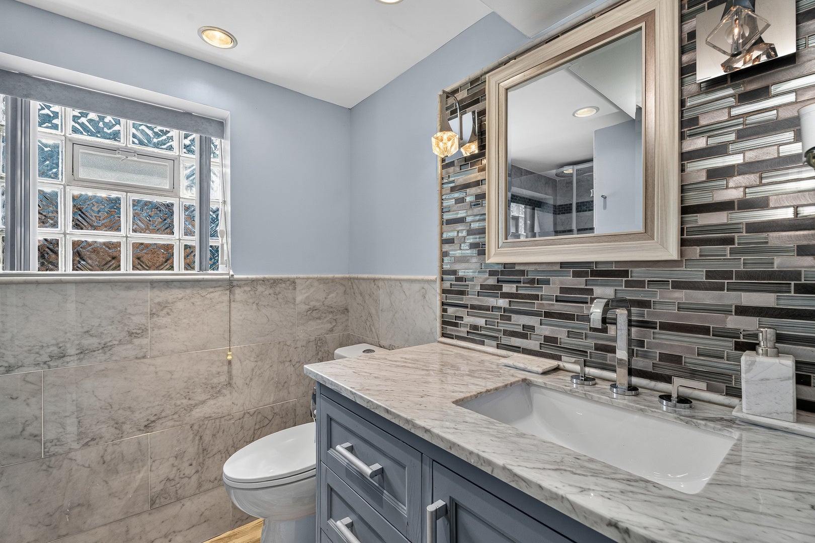 15457 Diekman Court, Dolton, IL 60419 15457 Diekman Court, Dolton, IL 60419