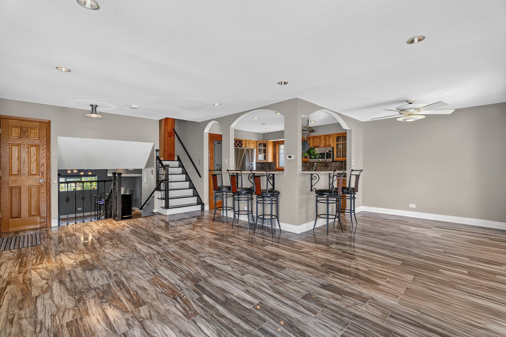 15457 Diekman Court, Dolton, IL 60419 15457 Diekman Court, Dolton, IL 60419