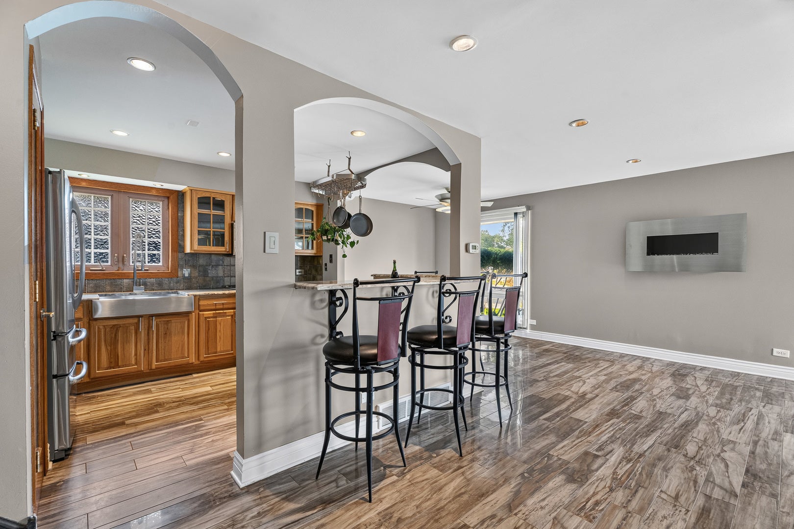 15457 Diekman Court, Dolton, IL 60419 15457 Diekman Court, Dolton, IL 60419