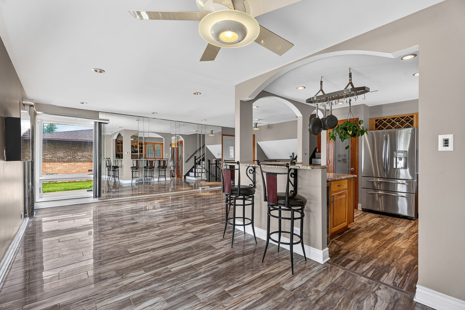 15457 Diekman Court, Dolton, IL 60419 15457 Diekman Court, Dolton, IL 60419