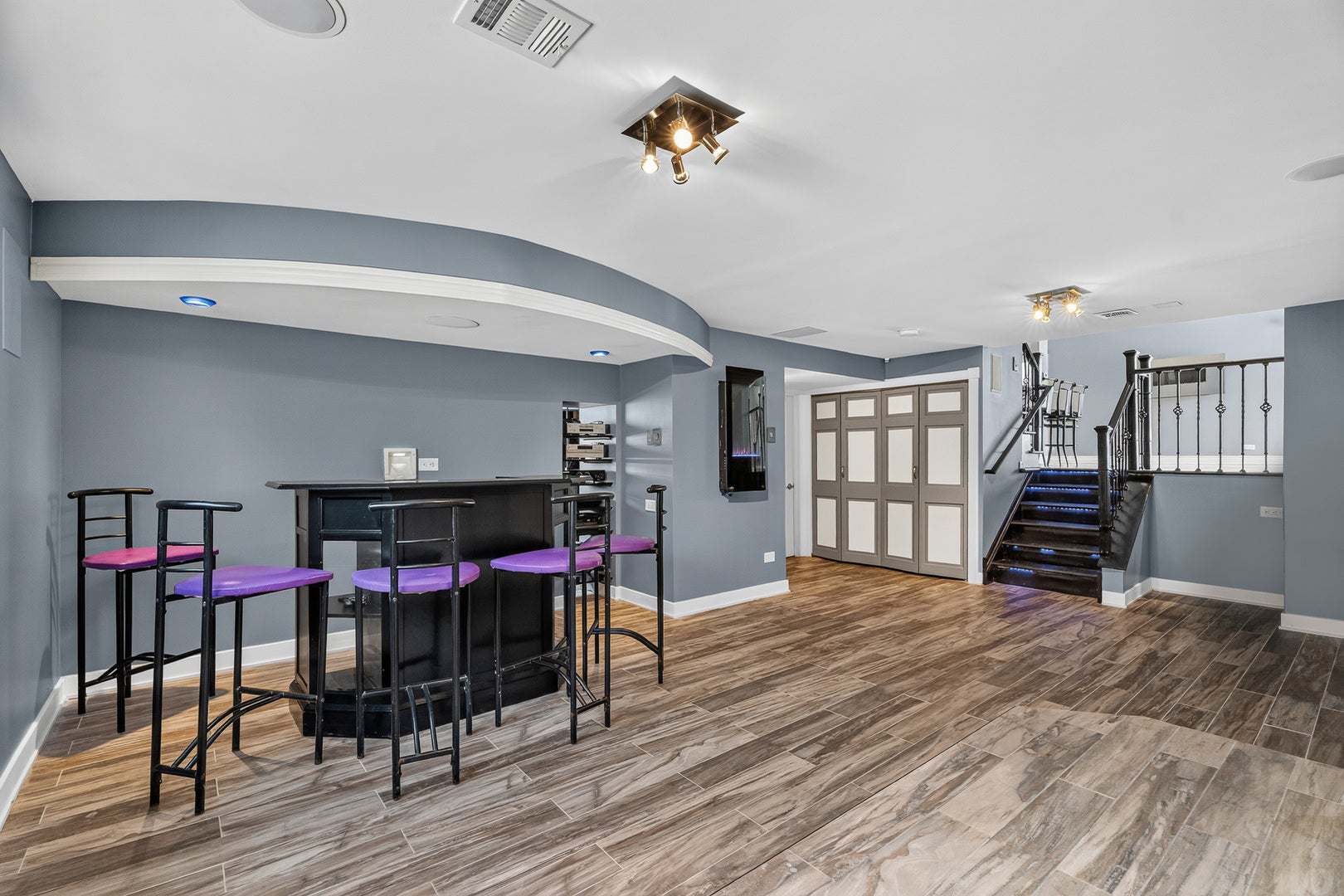 15457 Diekman Court, Dolton, IL 60419 15457 Diekman Court, Dolton, IL 60419