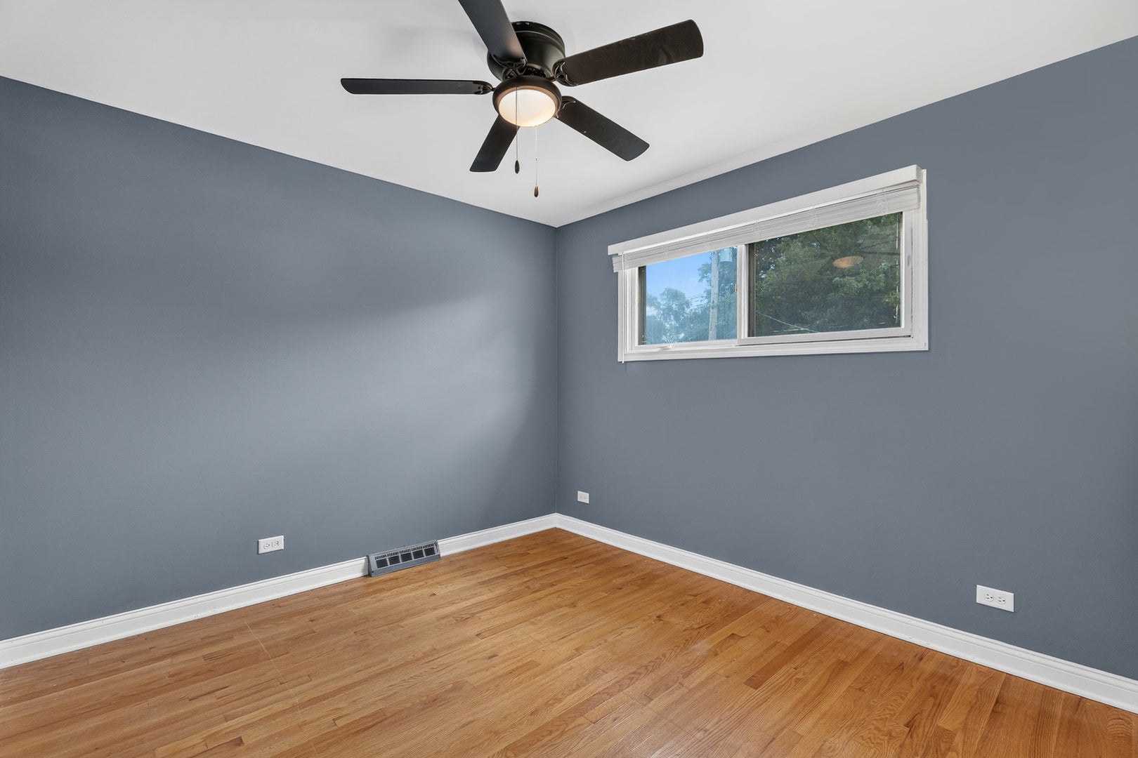 15457 Diekman Court, Dolton, IL 60419 15457 Diekman Court, Dolton, IL 60419