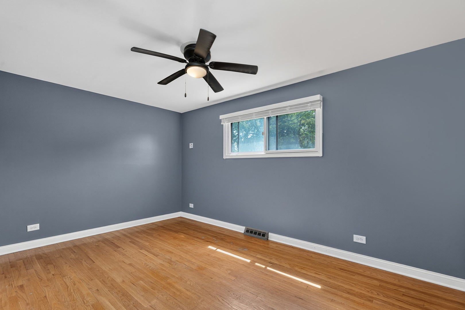 15457 Diekman Court, Dolton, IL 60419 15457 Diekman Court, Dolton, IL 60419