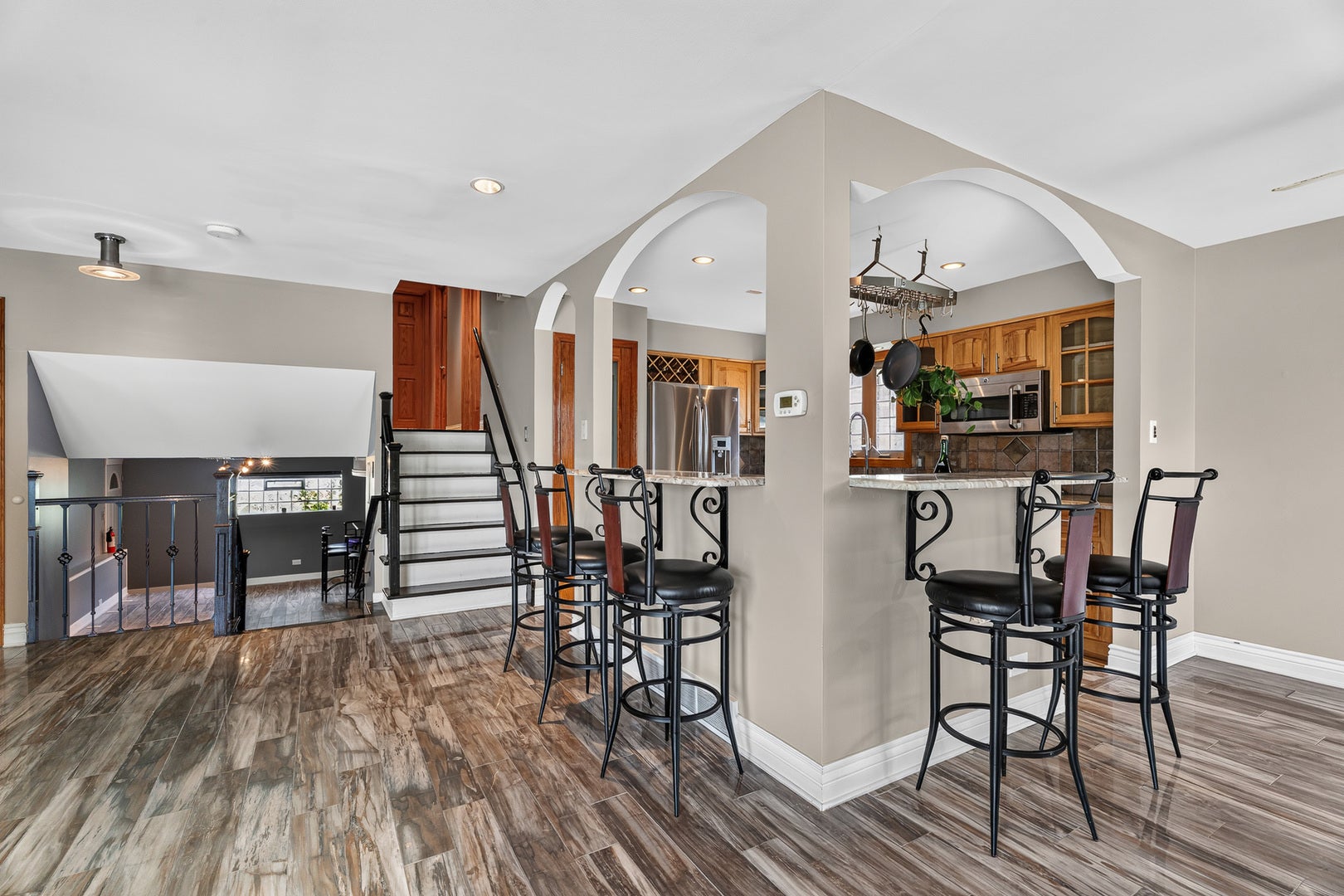 15457 Diekman Court, Dolton, IL 60419 15457 Diekman Court, Dolton, IL 60419