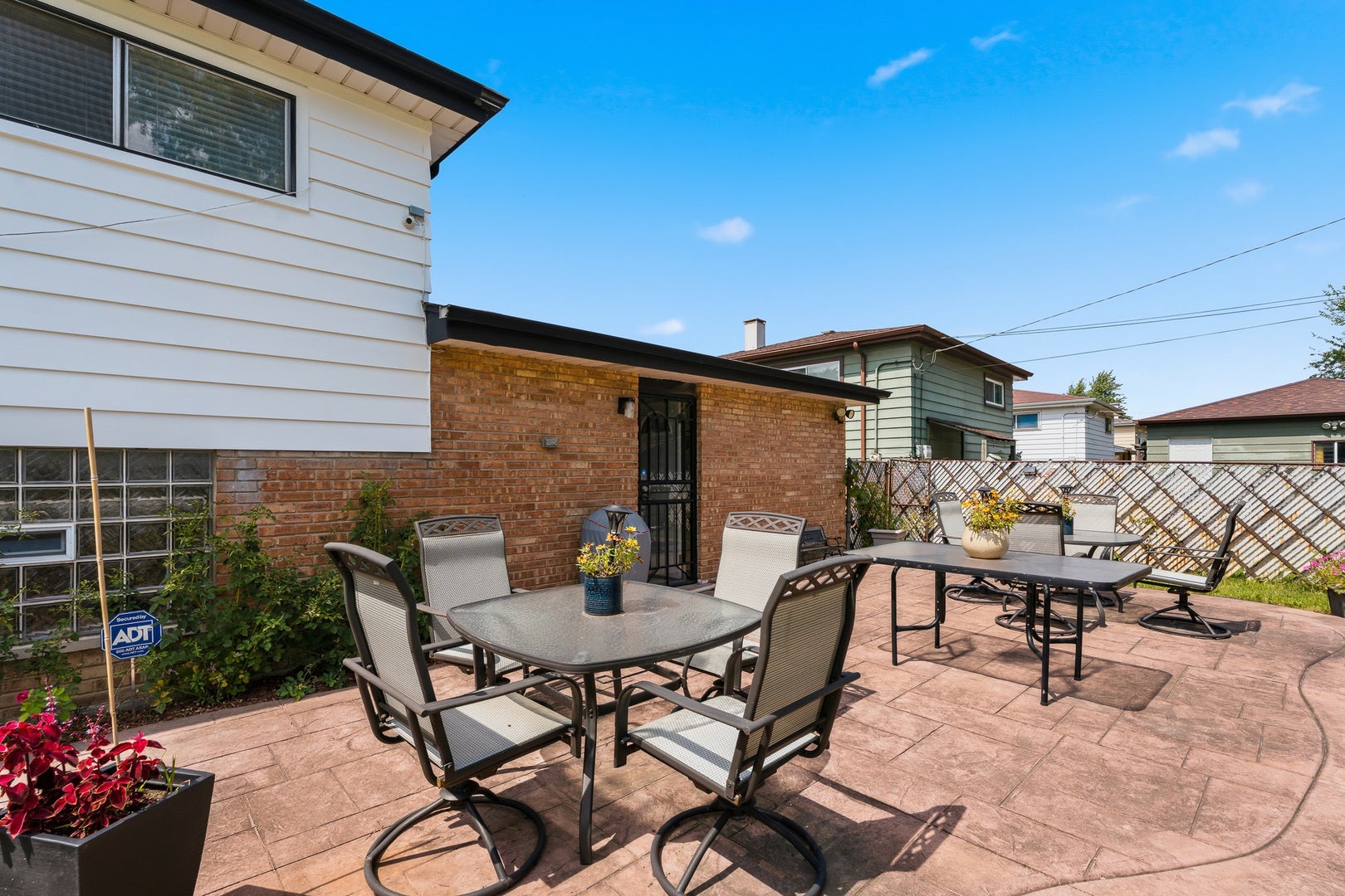 15457 Diekman Court, Dolton, IL 60419 15457 Diekman Court, Dolton, IL 60419