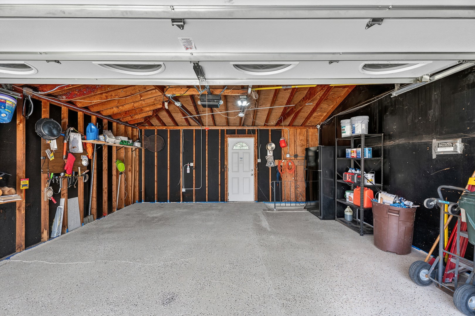 15457 Diekman Court, Dolton, IL 60419 15457 Diekman Court, Dolton, IL 60419