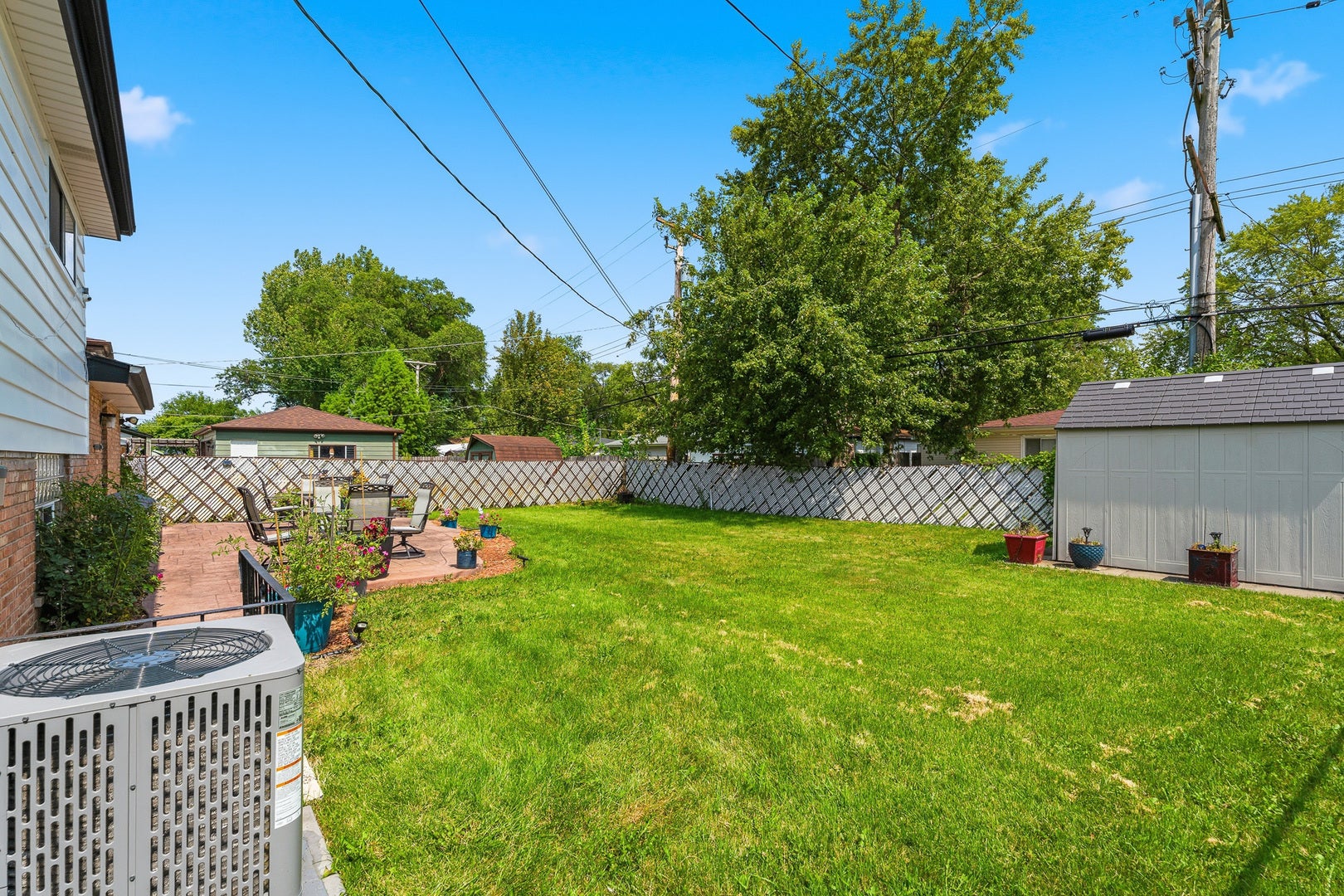 15457 Diekman Court, Dolton, IL 60419 15457 Diekman Court, Dolton, IL 60419