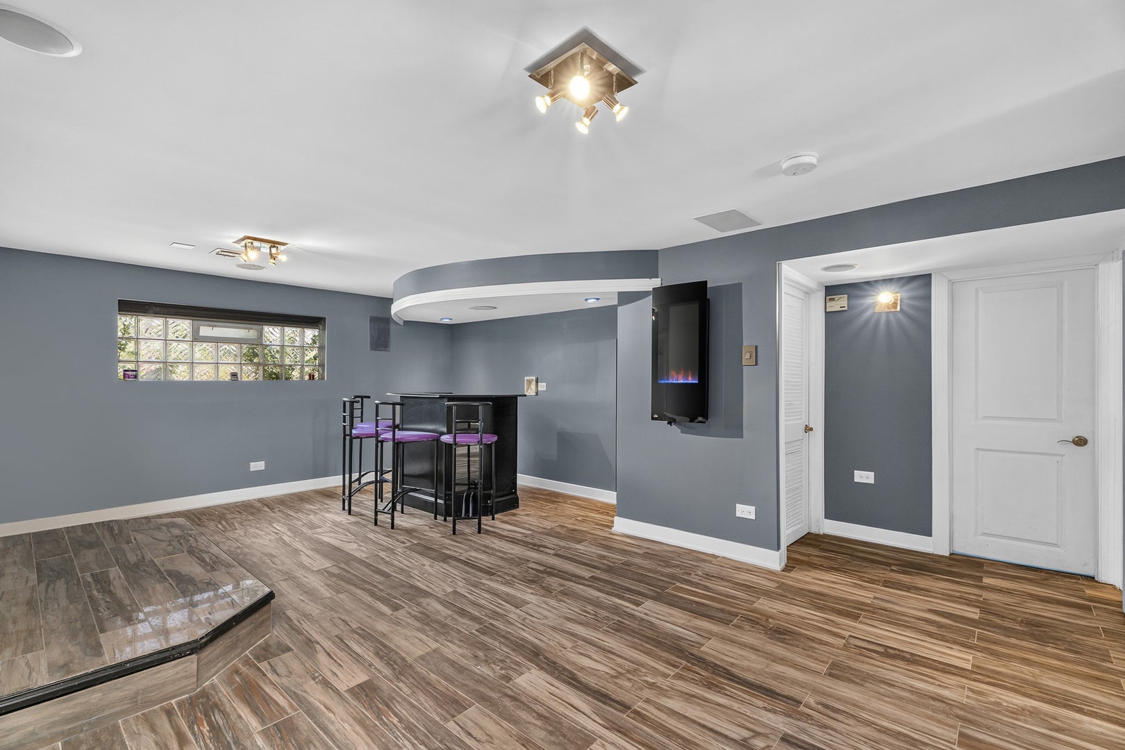 15457 Diekman Court, Dolton, IL 60419 15457 Diekman Court, Dolton, IL 60419