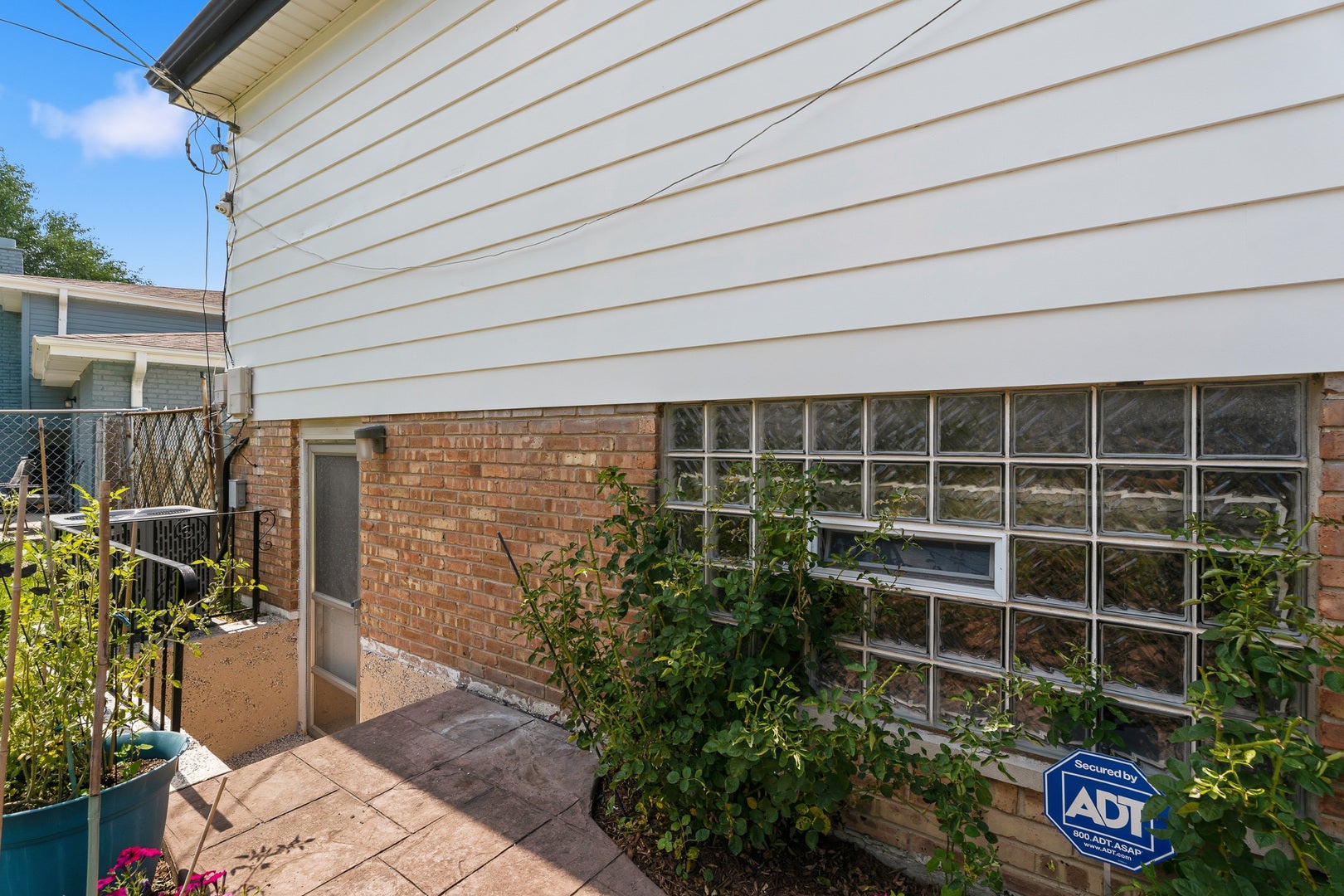 15457 Diekman Court, Dolton, IL 60419 15457 Diekman Court, Dolton, IL 60419