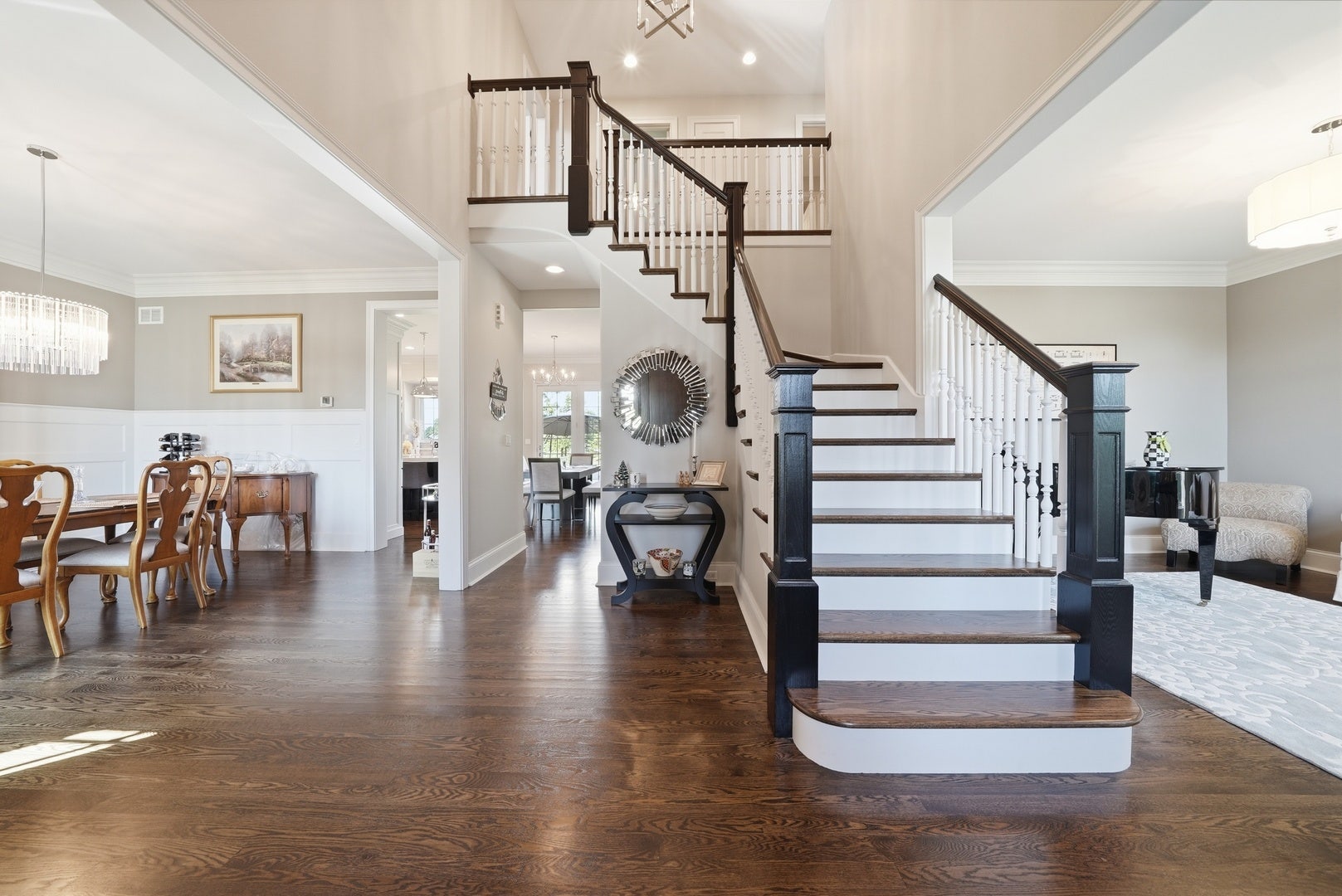 14406 Iz Brook Drive, Homer Glen, IL 60491 14406 Iz Brook Drive, Homer Glen, IL 60491