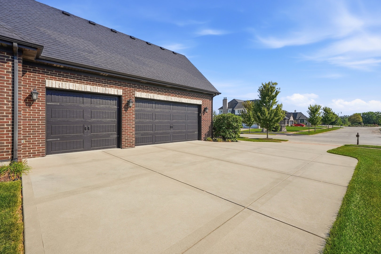 14406 Iz Brook Drive, Homer Glen, IL 60491 14406 Iz Brook Drive, Homer Glen, IL 60491