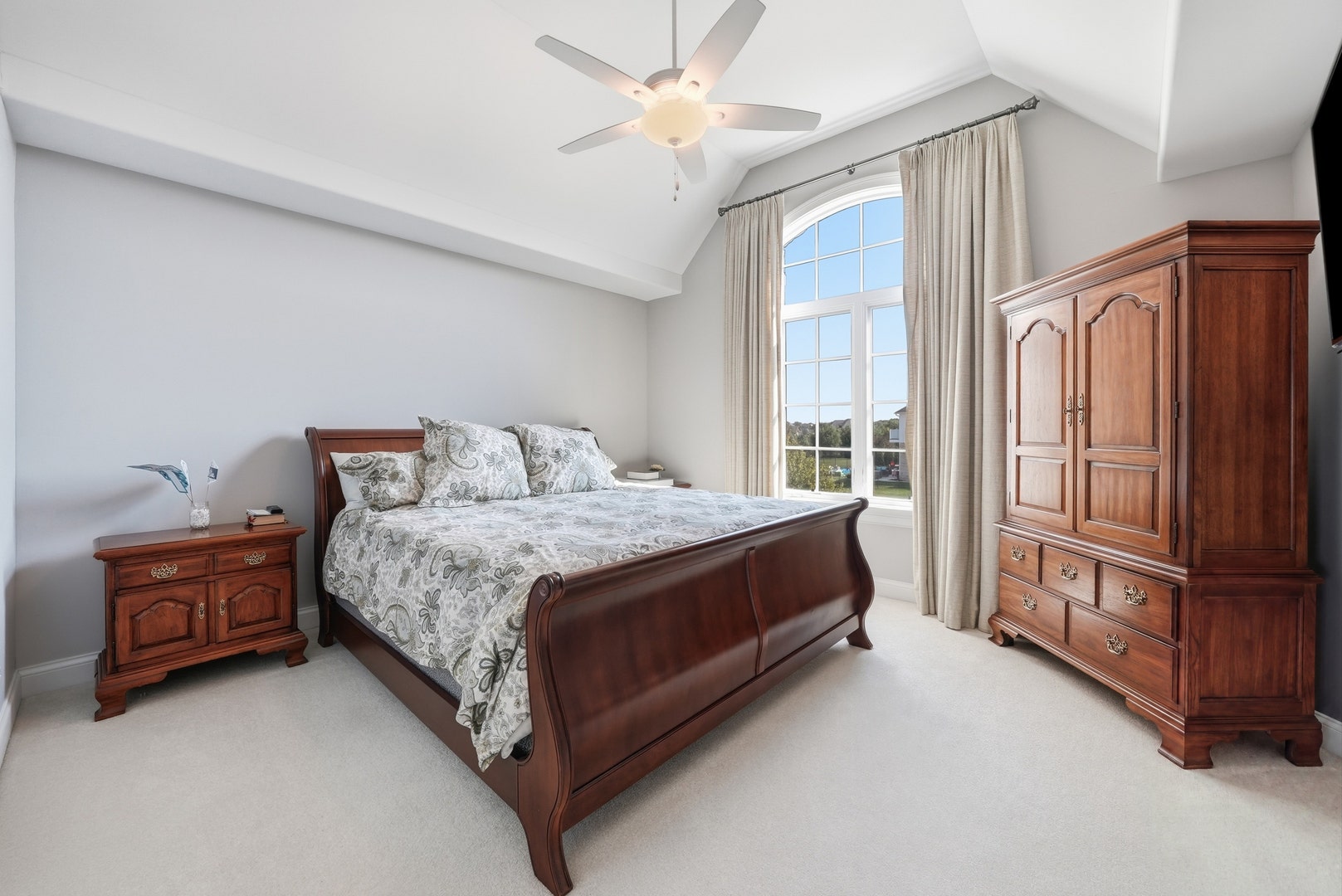 14406 Iz Brook Drive, Homer Glen, IL 60491 14406 Iz Brook Drive, Homer Glen, IL 60491