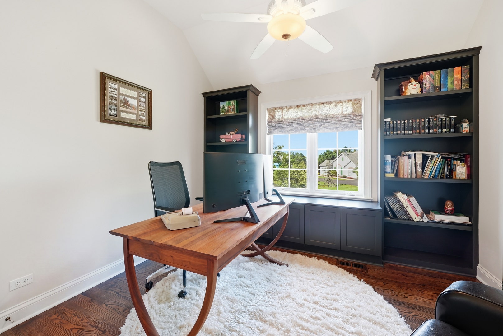 14406 Iz Brook Drive, Homer Glen, IL 60491 14406 Iz Brook Drive, Homer Glen, IL 60491